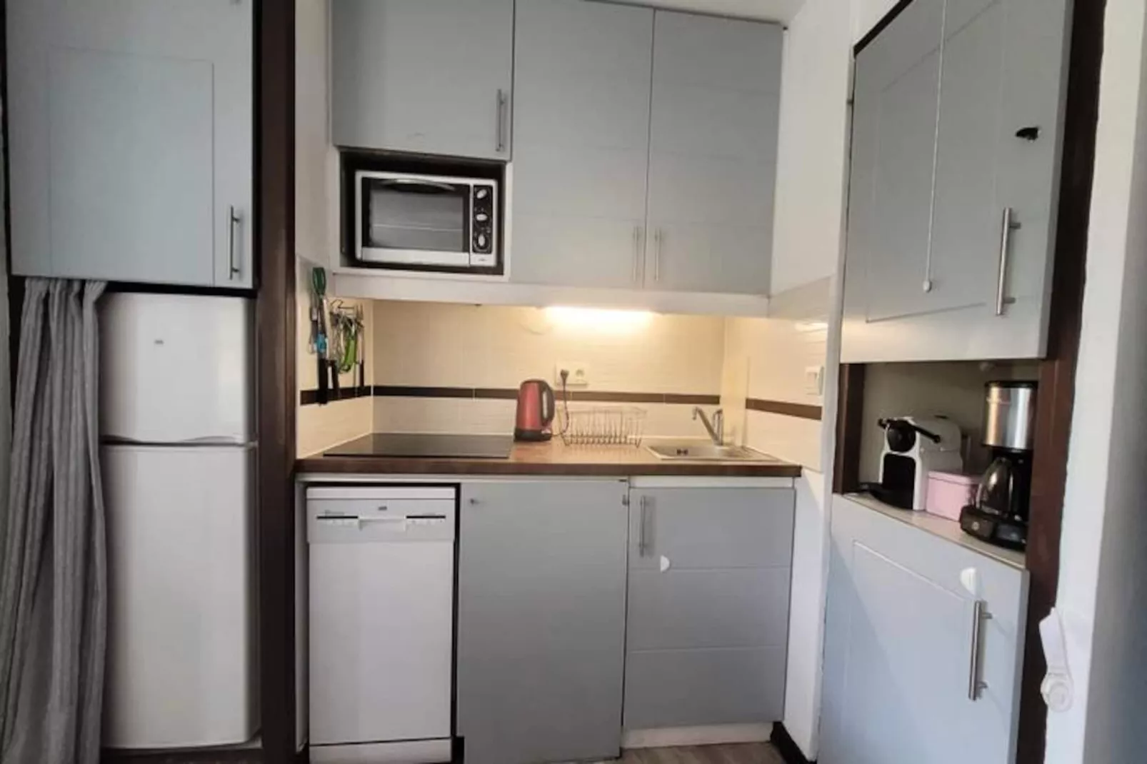 Cap Esterel En Famille - 2pièces Vue Mer Jardin Piscine Clim Parking Inclus-Non tagué