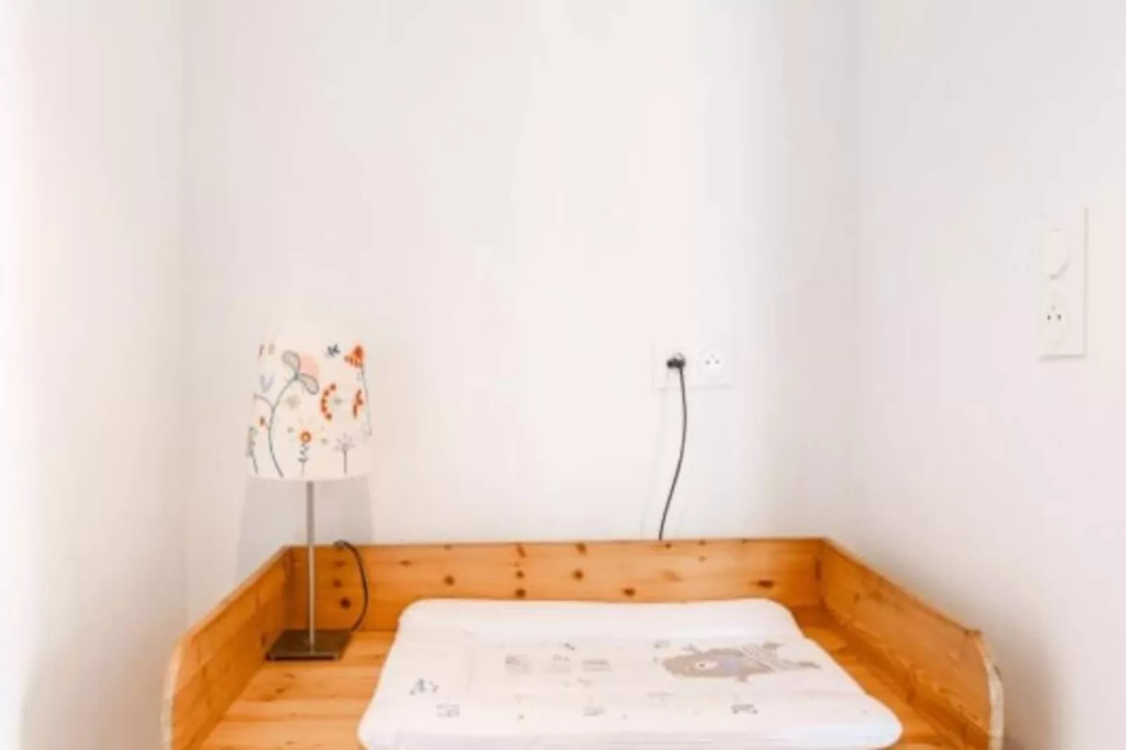 Résidence Villa Amiot - Villa Historique Aiguebelle - 10 Personnes-Non tagué