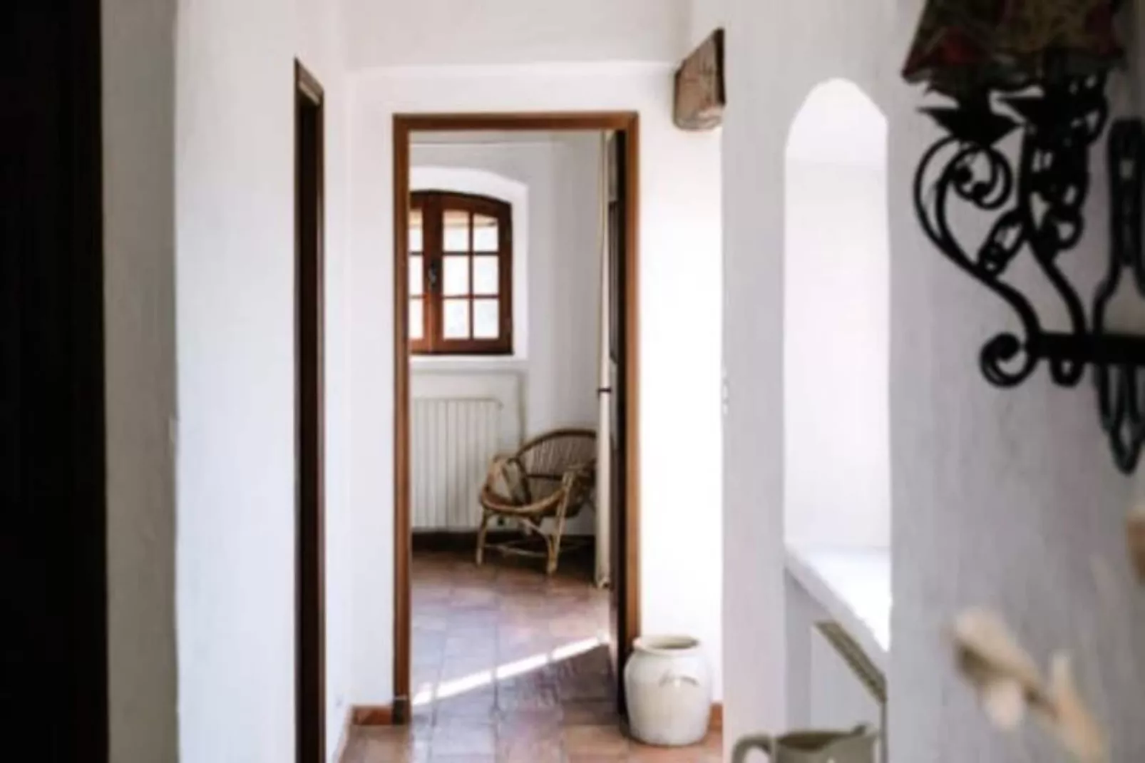 "les Campanettes" : Superbe Mas En Provence-Untagged