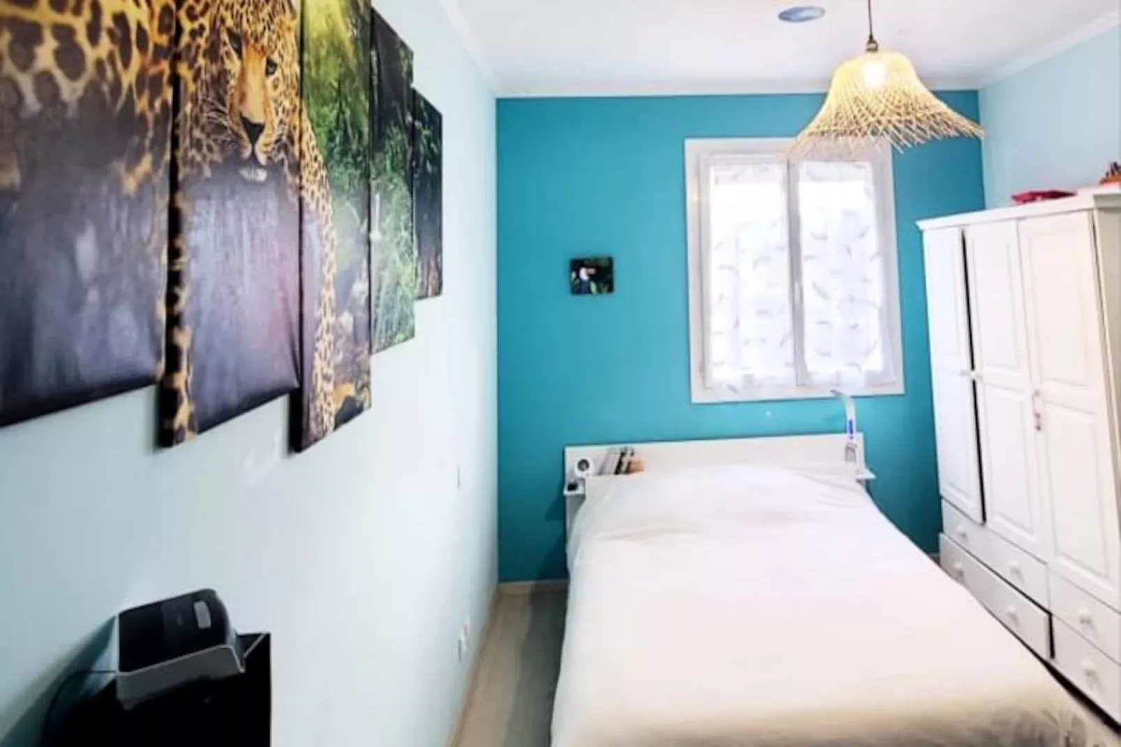 Maison Familiale Avec Piscine - Isle-sur-la-sorgue-Non tagué