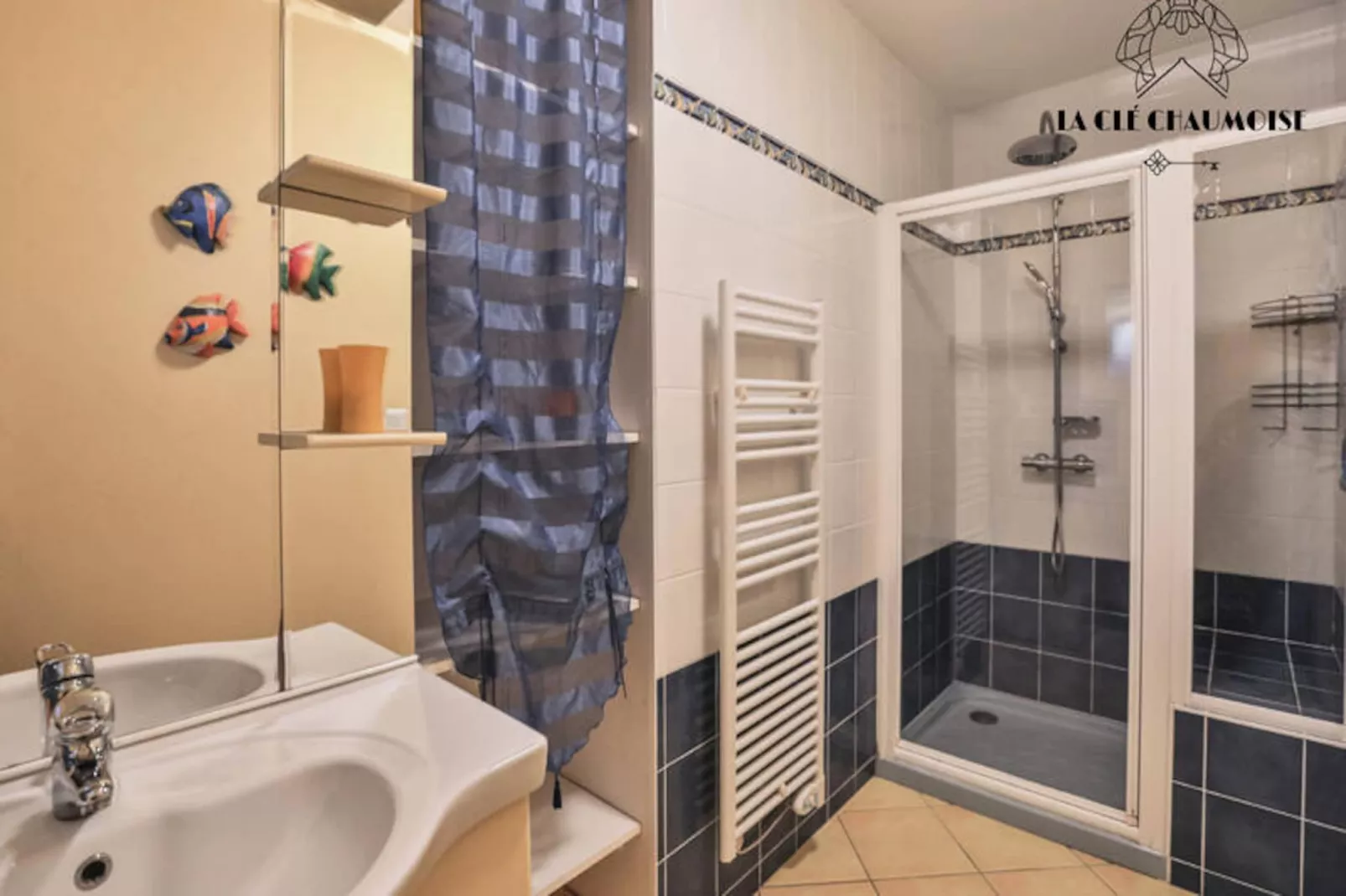 Maison à Les Sables d'Olonne-Non tagué