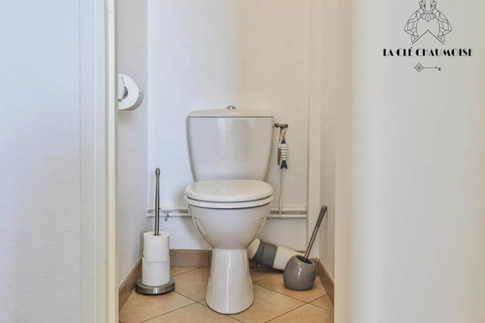 Appartements à Les Sables d'Olonne-Non tagué