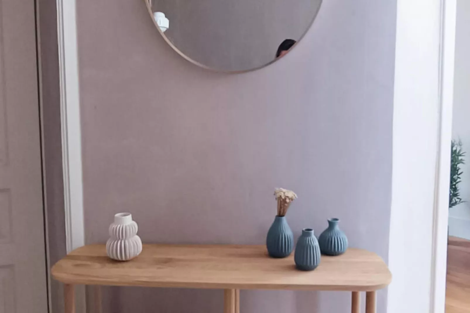 Maison à Les Sables d'Olonne-Untagged