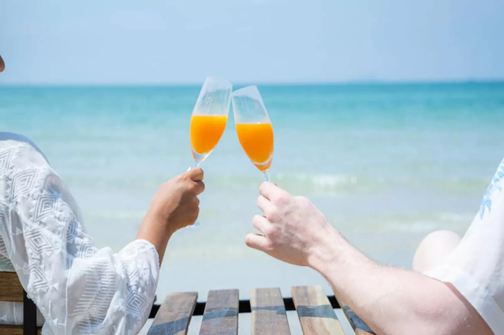 Maison à Saint-Gilles-Croix-de-Vie-Untagged