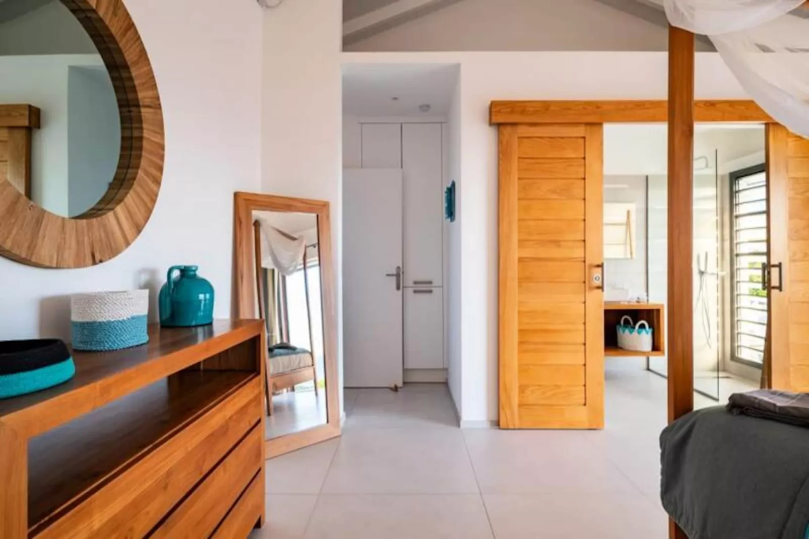 Villa Belle Galante - Nicht zugeordnet