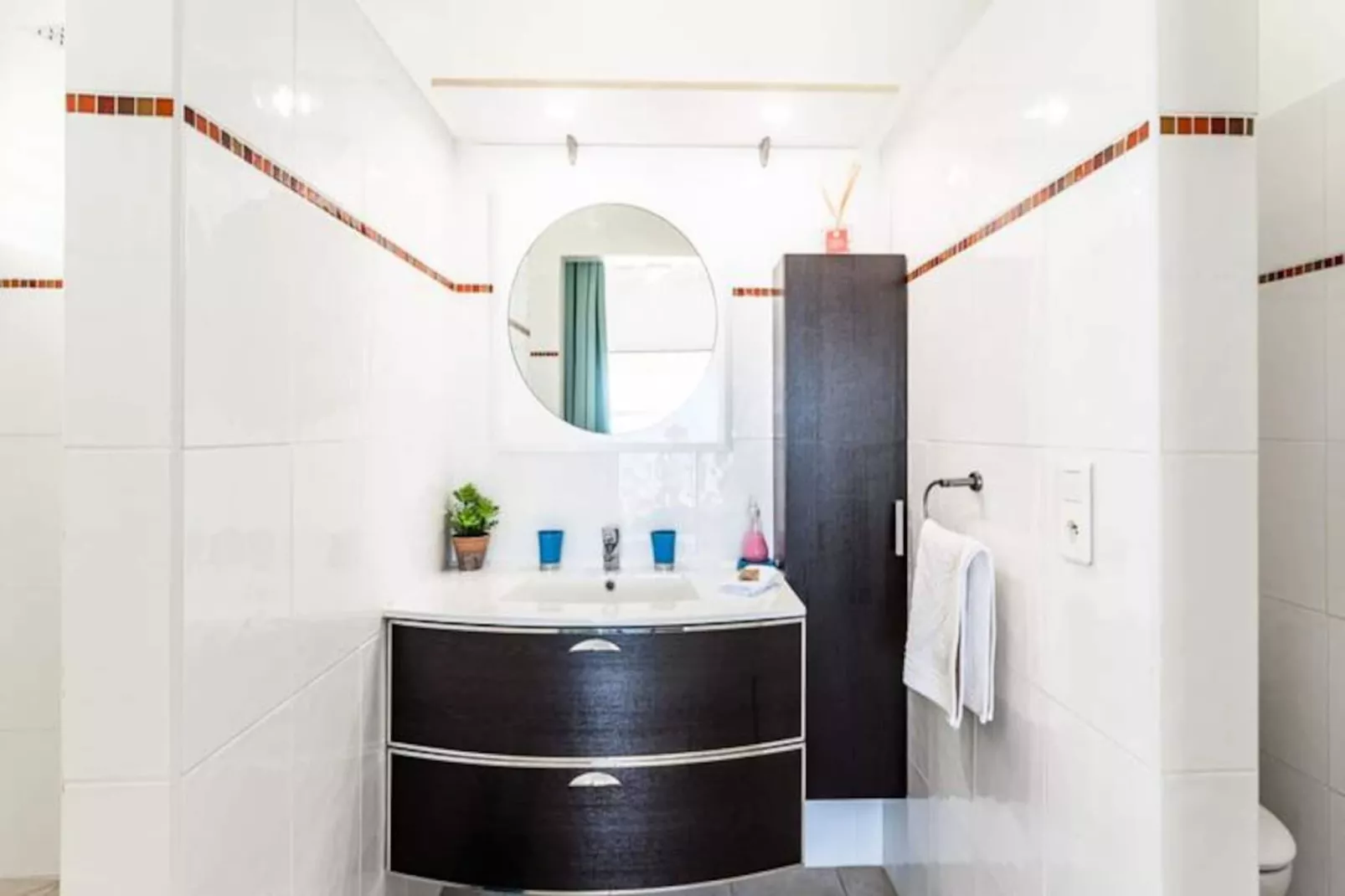 Villa Margaux - Non tagué