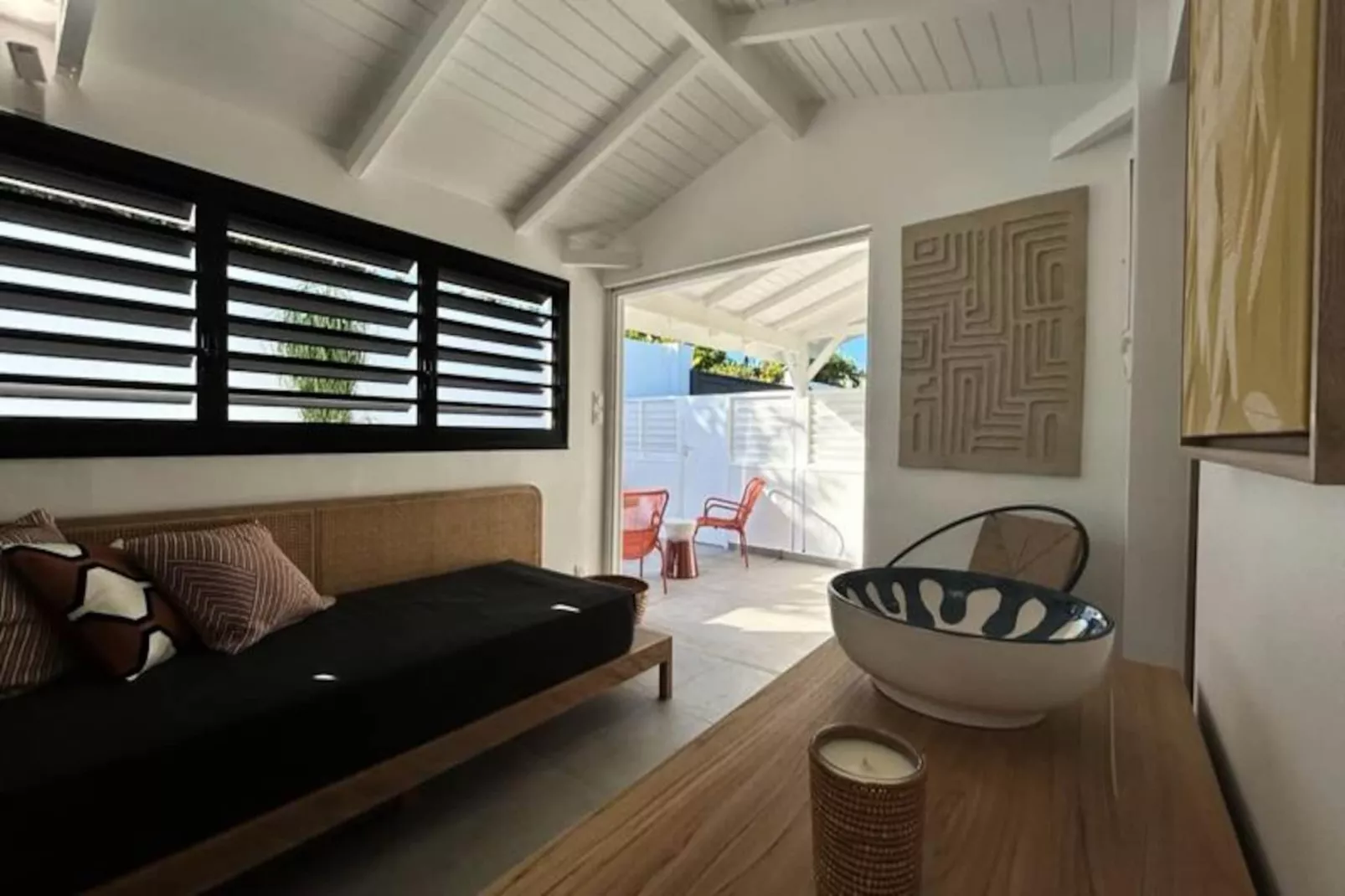 Villa Ayana-Untagged