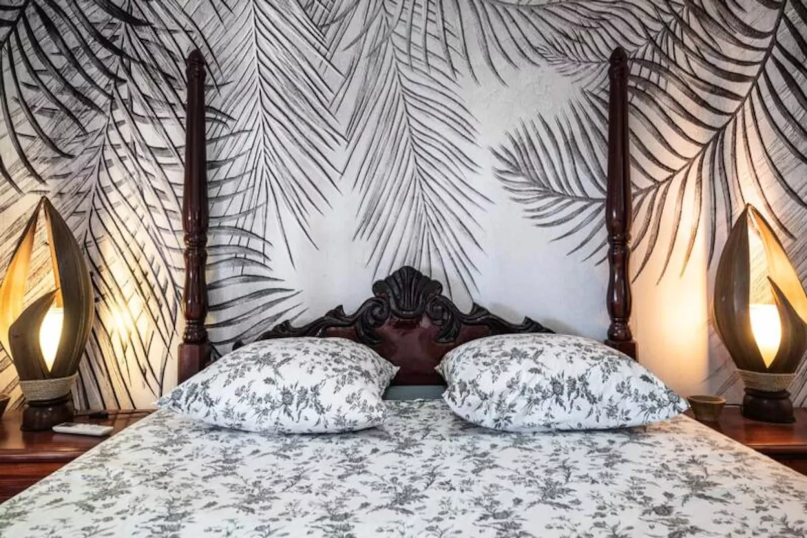 Villa Catalunya-Non tagué