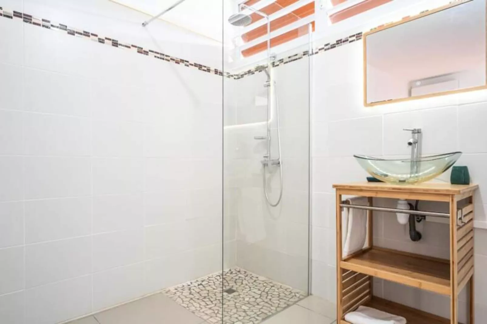 Villa Angerville-Non tagué