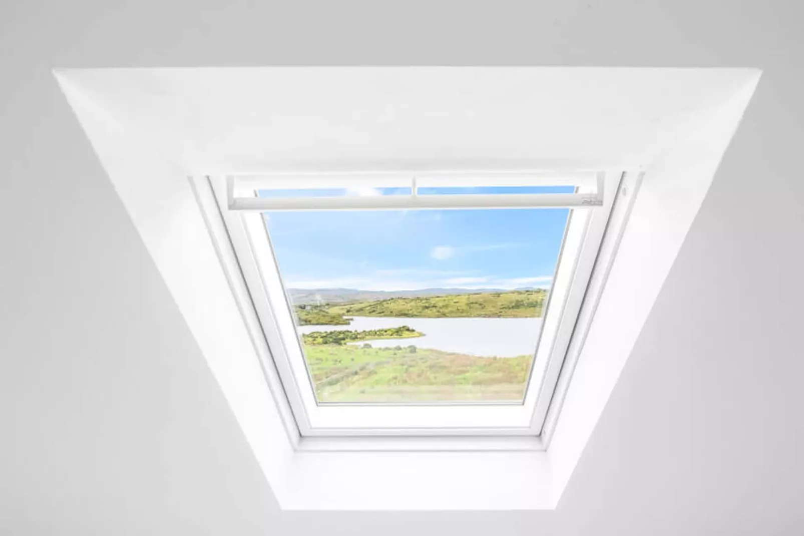 Maison à Ballyconneely Galway-Untagged