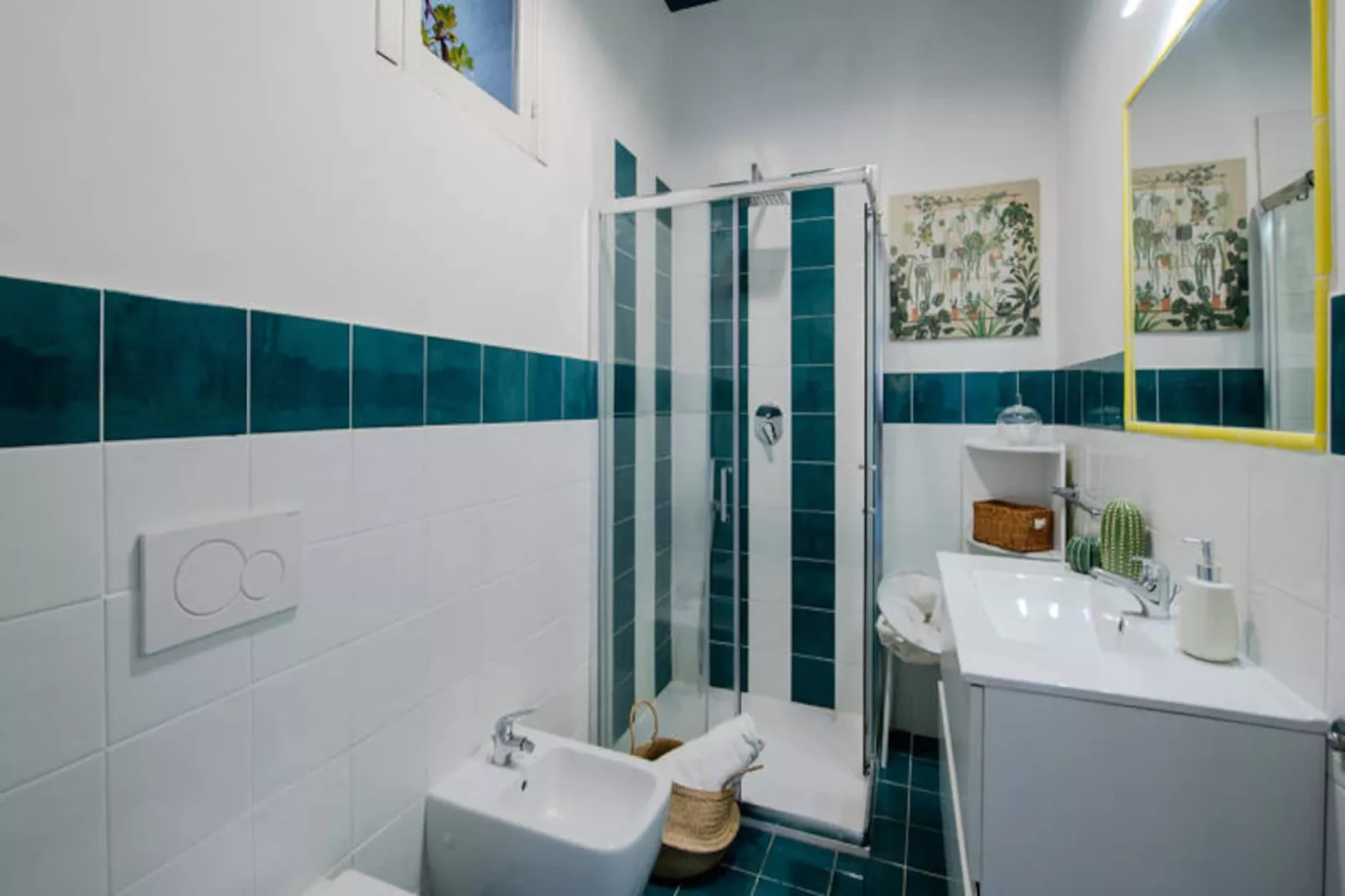 Appartements à Praiano-Non tagué