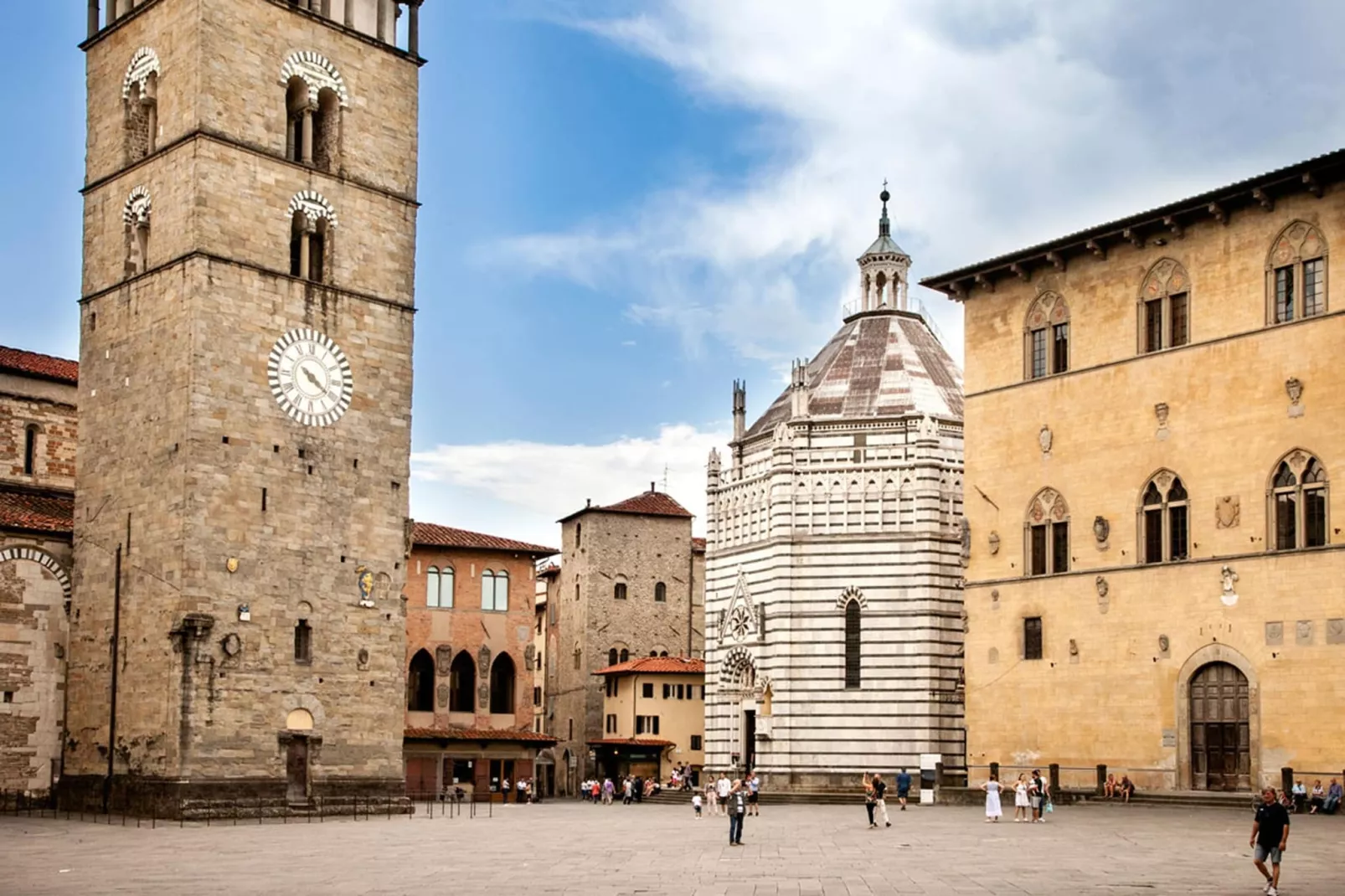 Mulino-Areas within 20km in summer