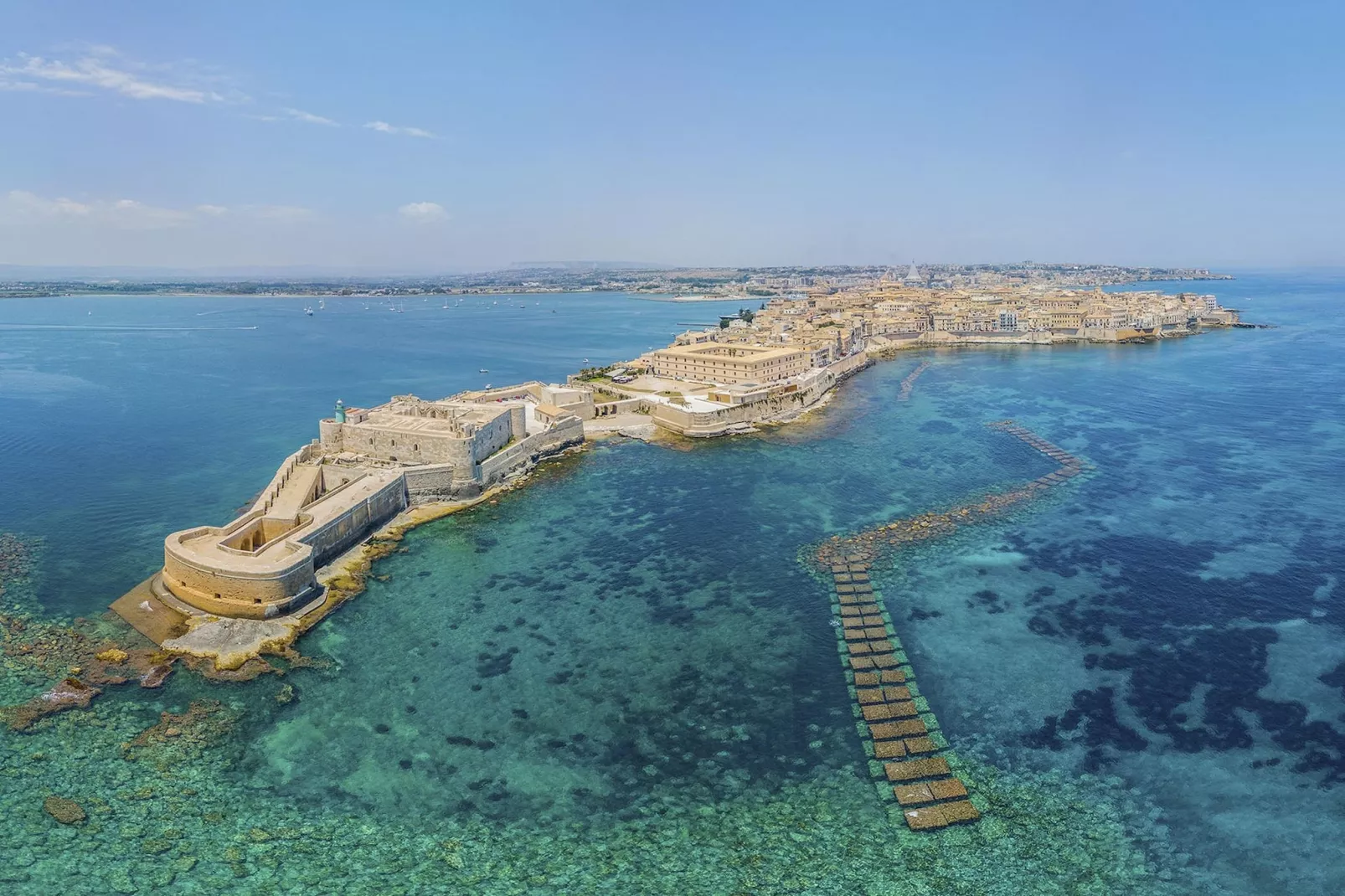 Villa Panorama-Areas within 20km in summer