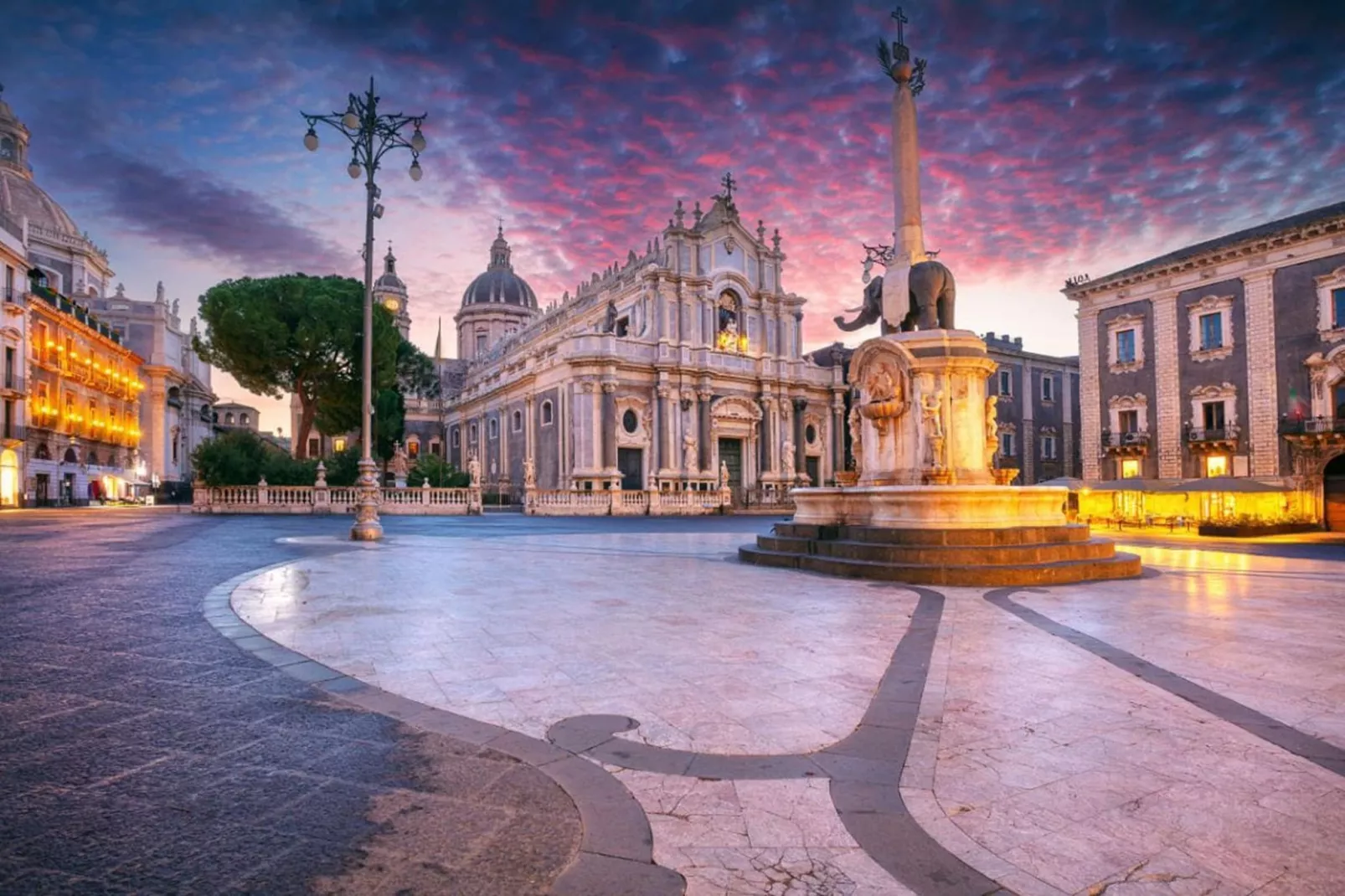 Villa Monasteri-Zones été à 20 km