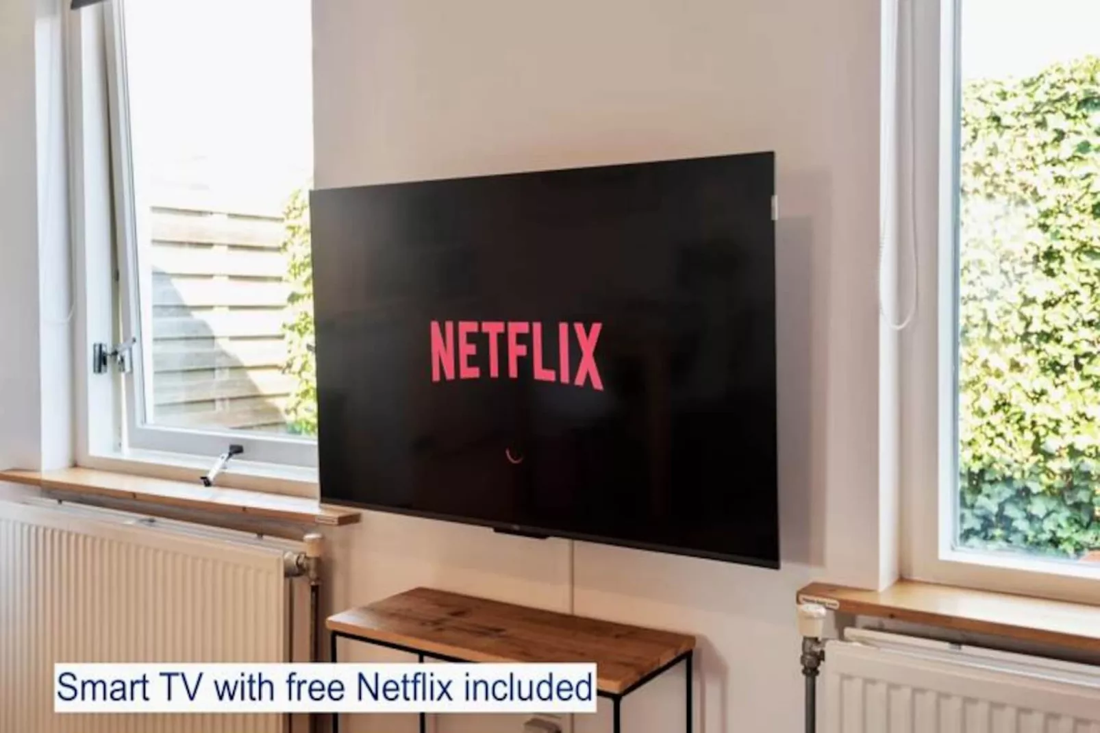 Agr&eacute;able Maison Familiale (parking Gratuit)-Nicht zugeordnet