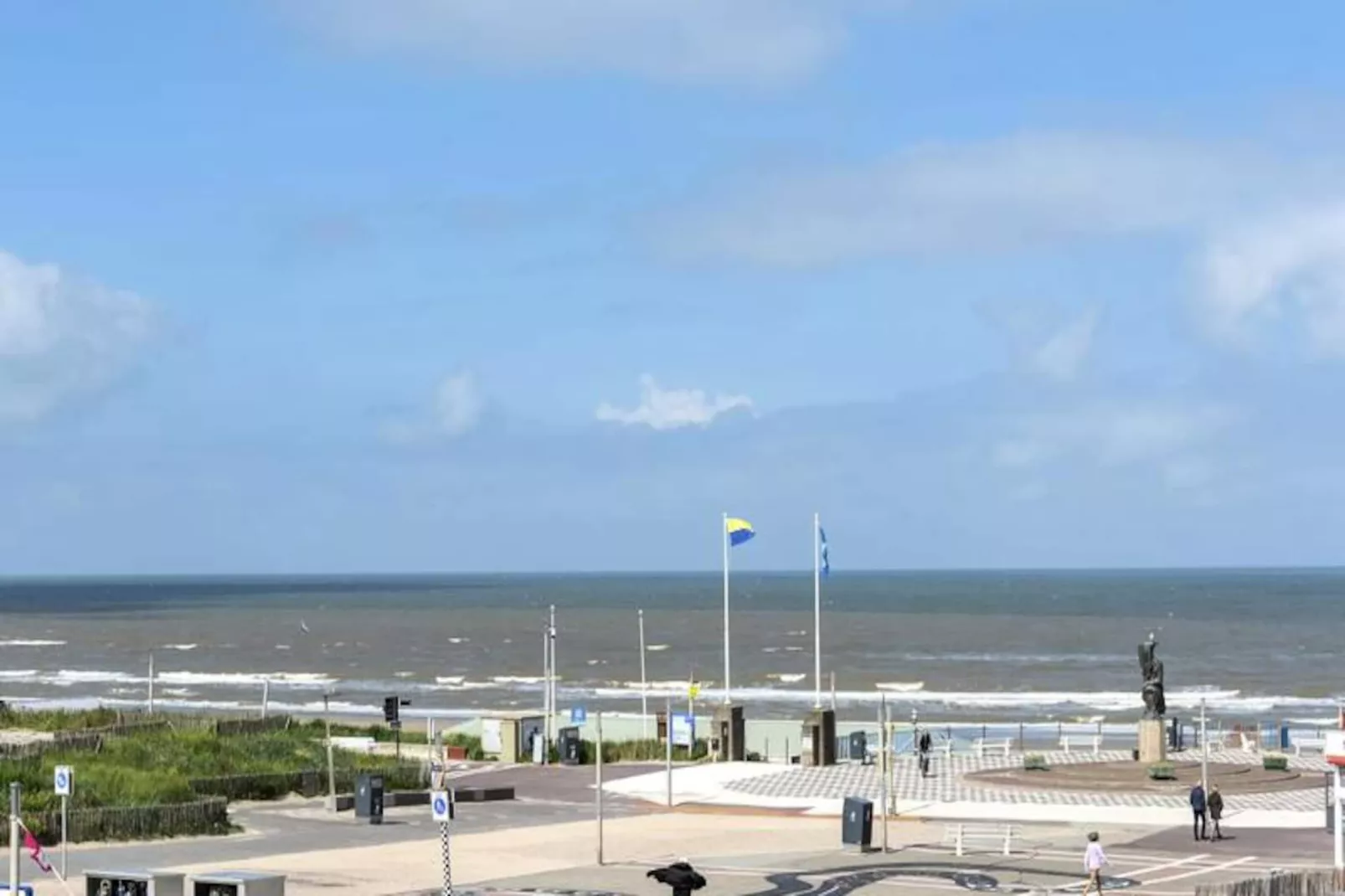 Bamboa Studio-Non tagué