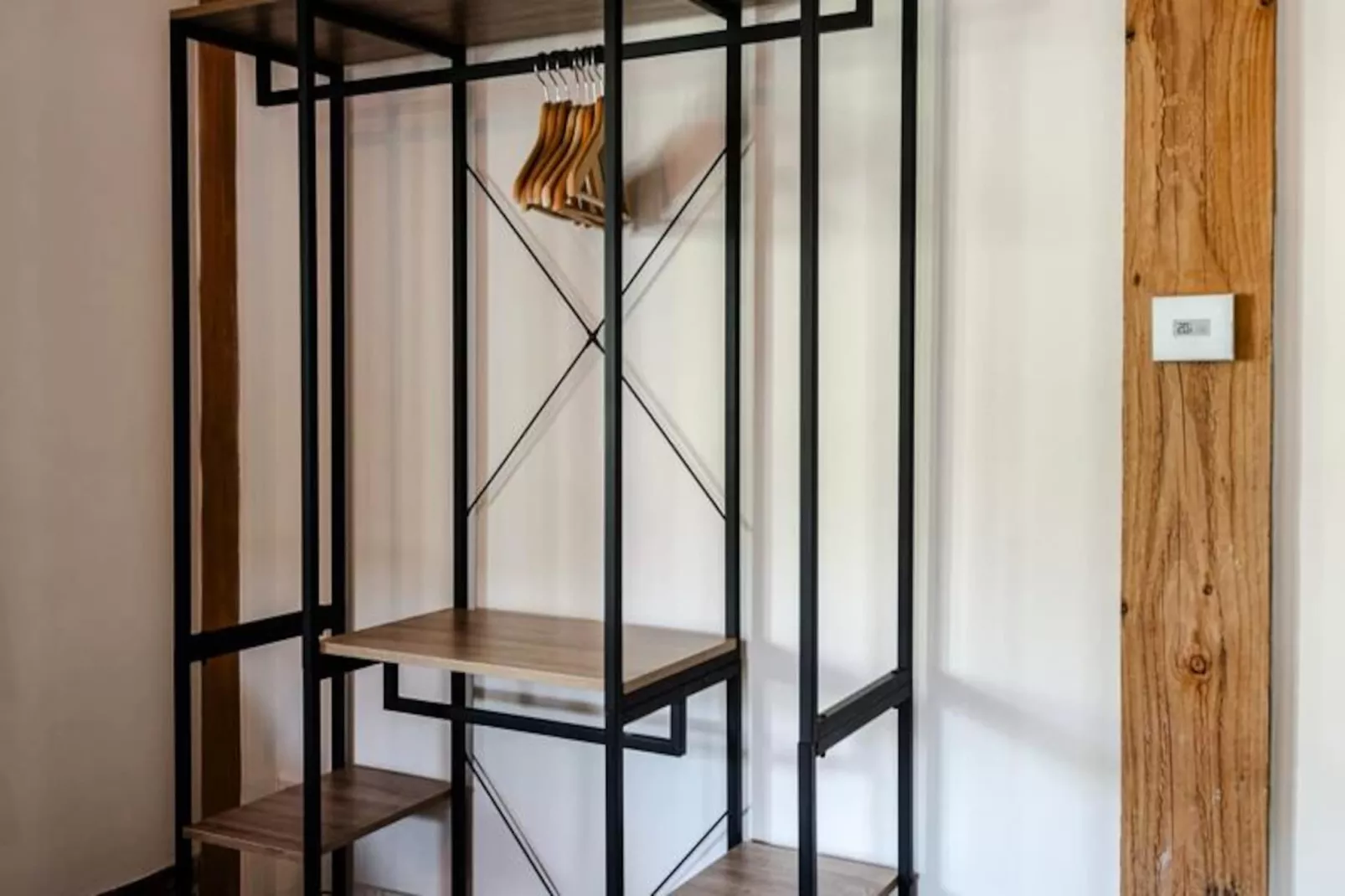 Bed And Beach-Non tagué