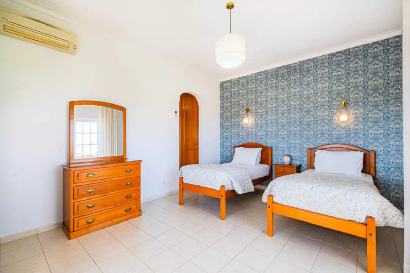 Maison à Albufeira-Non tagué