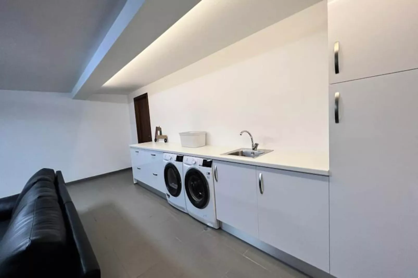 Maison à Albufeira-Nicht zugeordnet