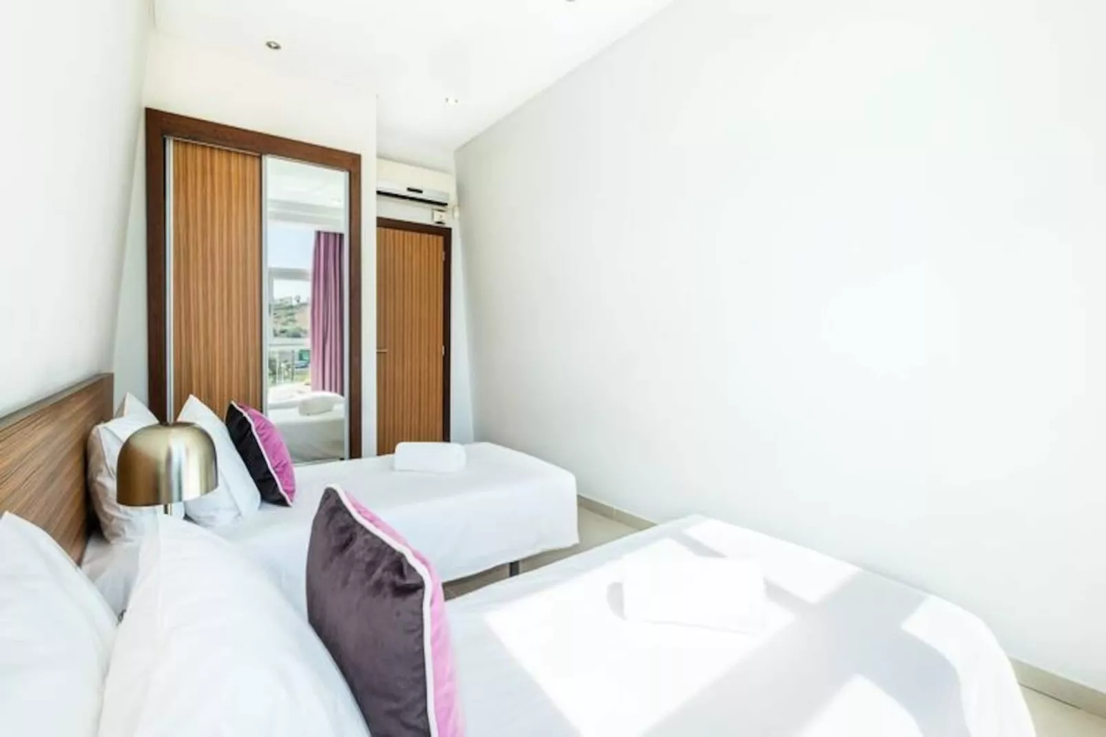 Maison à Albufeira-Nicht zugeordnet