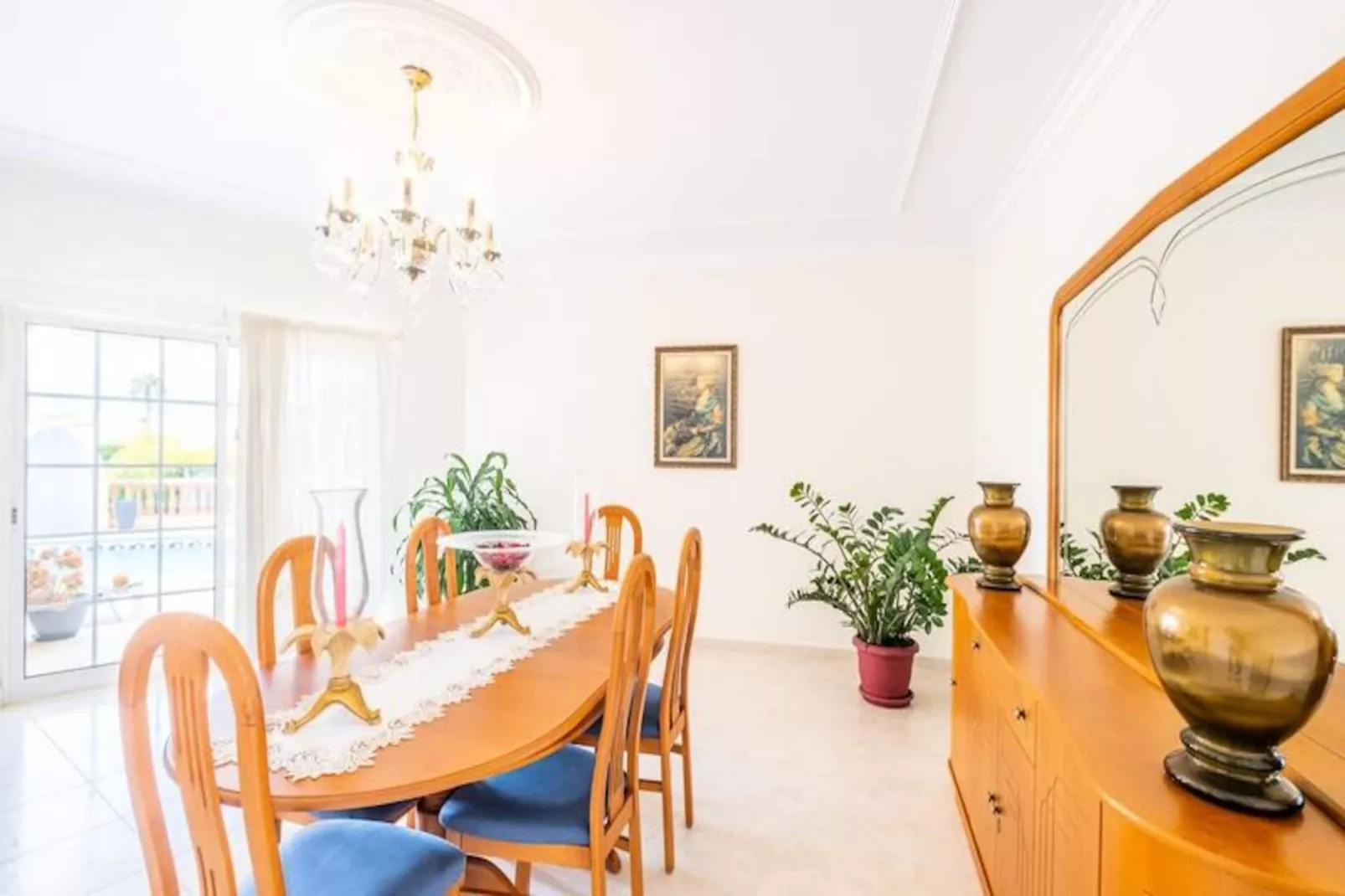 Maison à Carvoeiro-Nicht zugeordnet