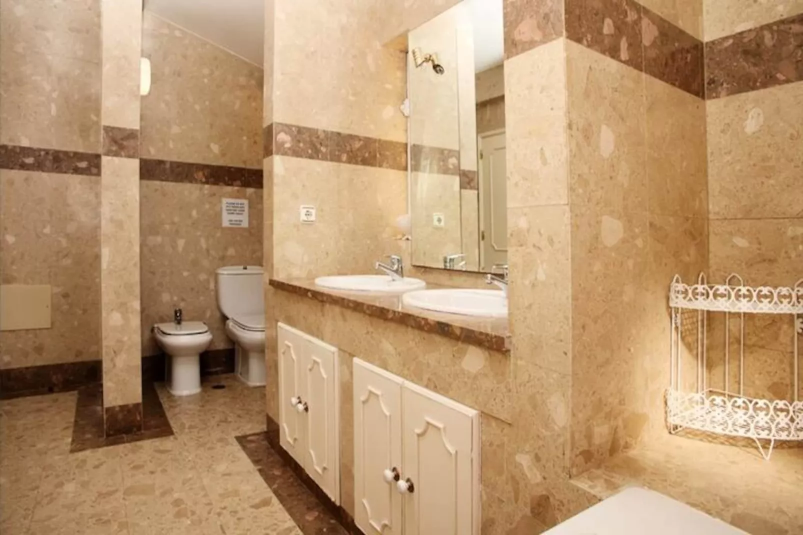 Maison à Albufeira-Non tagué