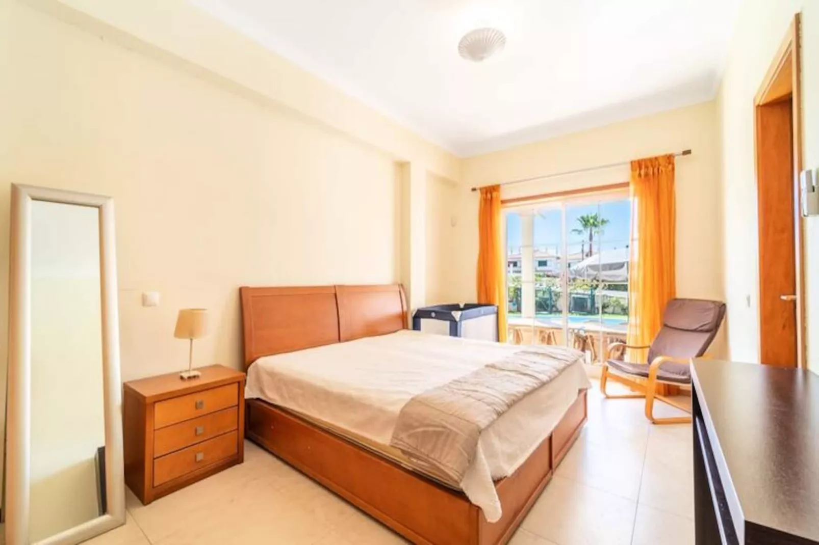 Maison à Guia-Nicht zugeordnet