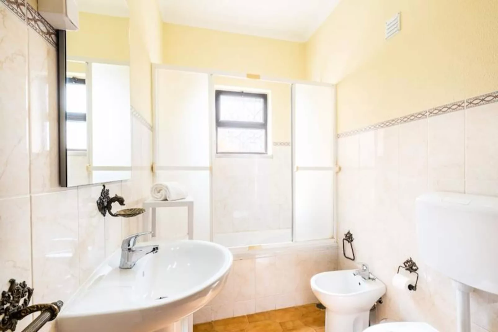 Maison à Albufeira-Untagged