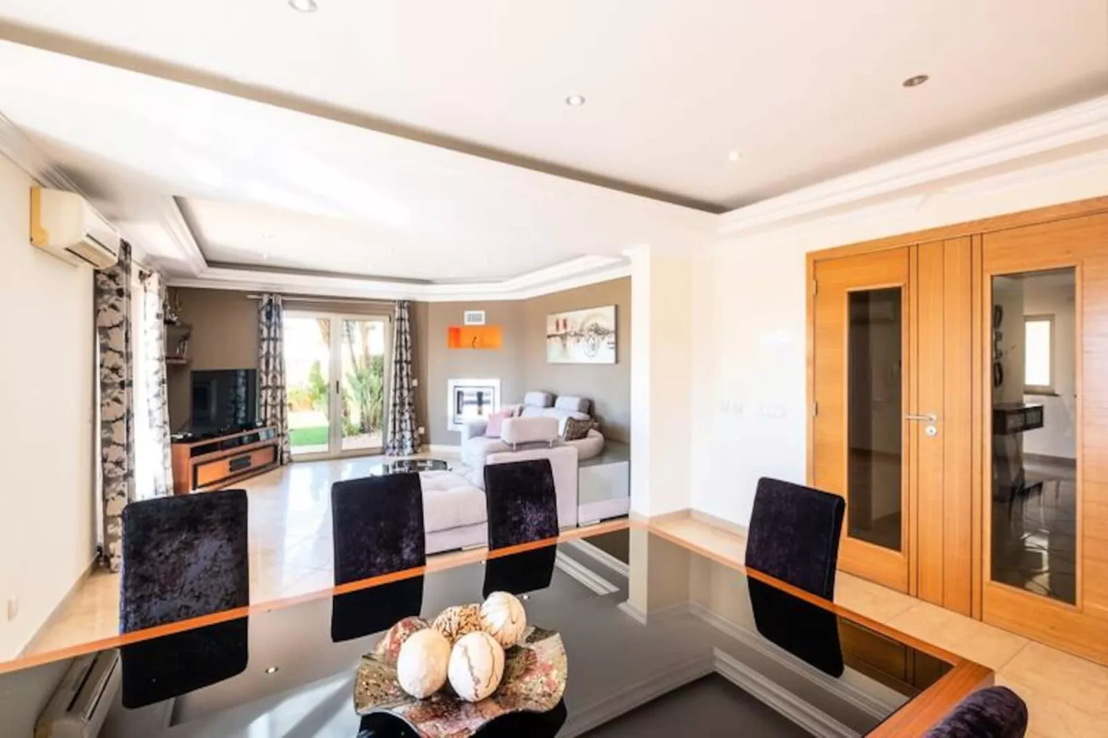 Maison à Guia-Untagged