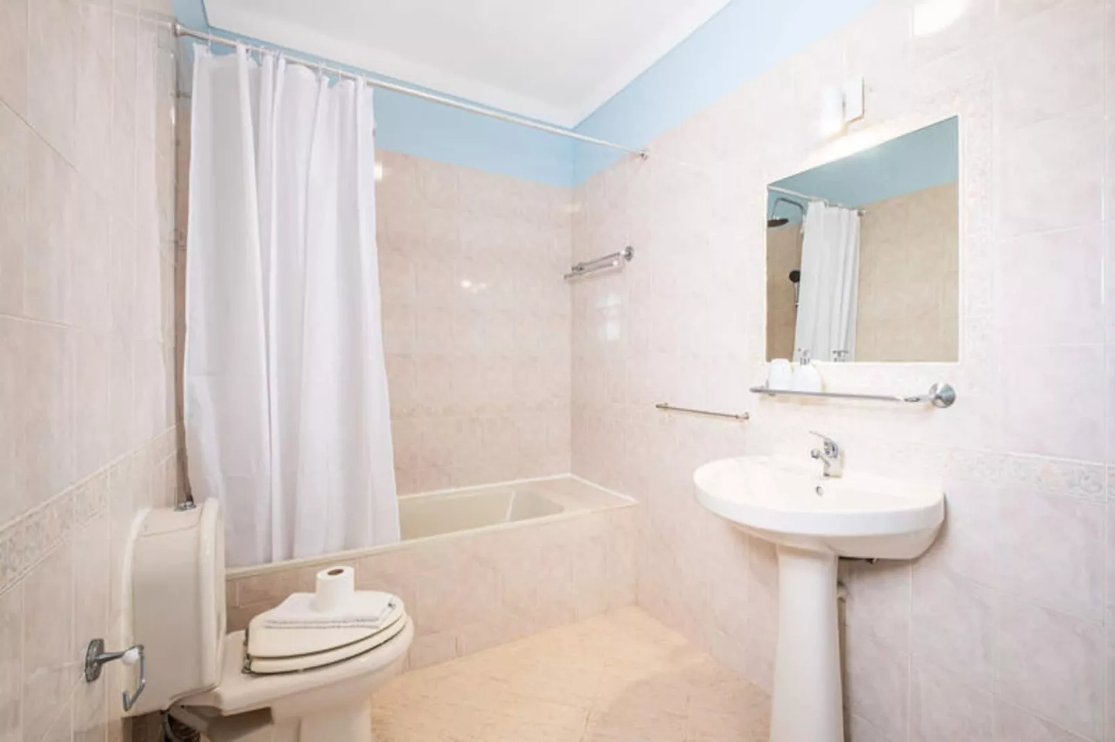 Maison à Albufeira-Non tagué