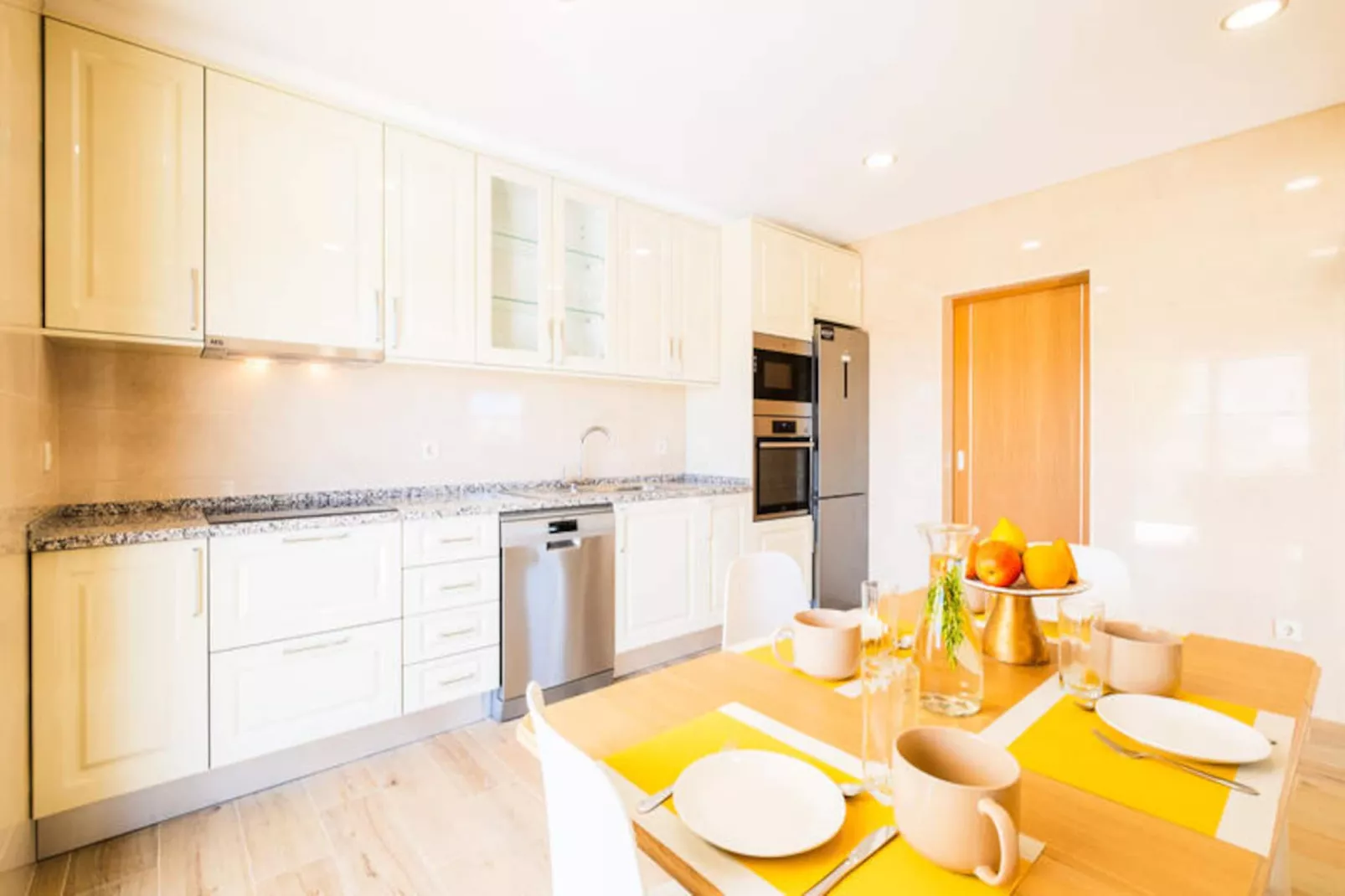 Maison à Albufeira-Non tagué