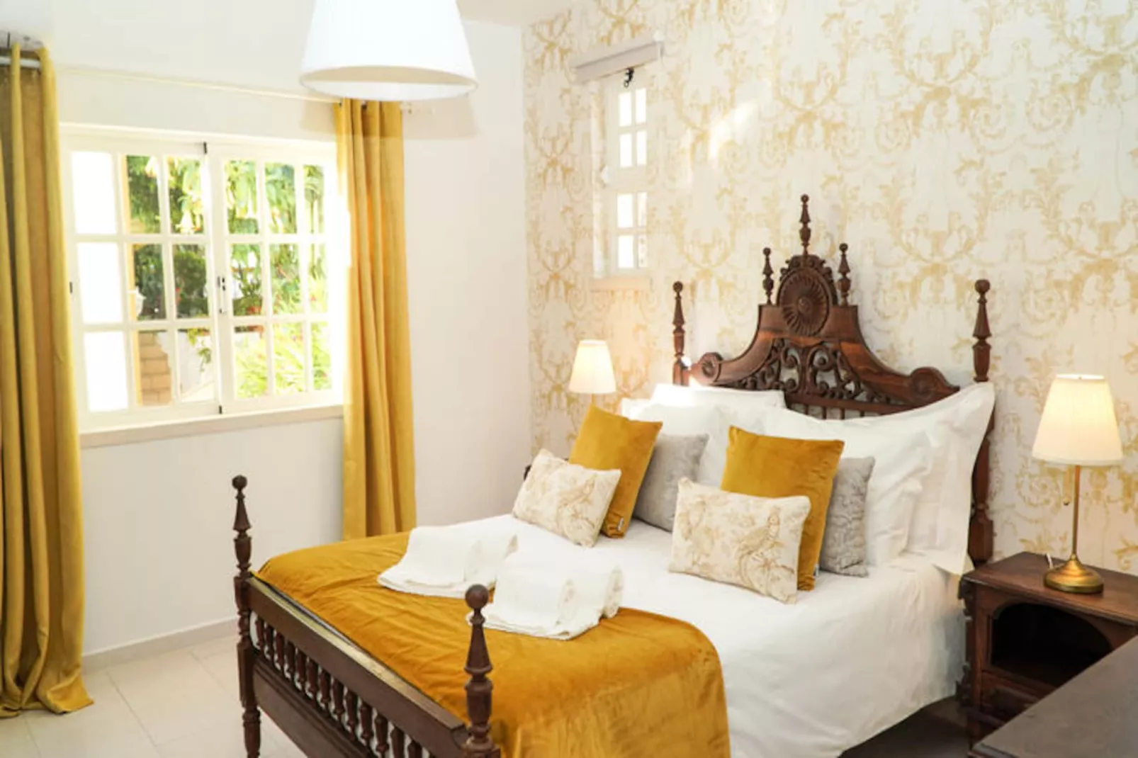 Maison à Albufeira-Non tagué