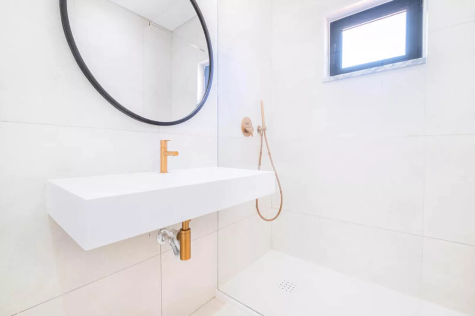 Maison à Gale-Nicht zugeordnet