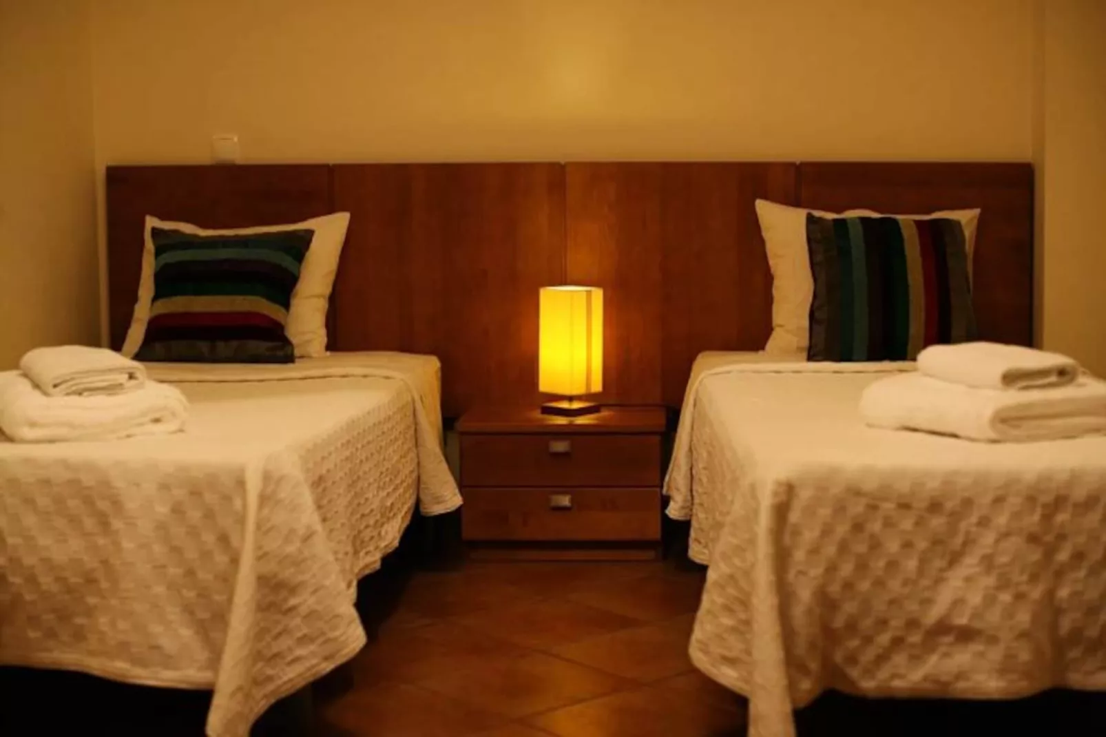 Maison à Albufeira-Untagged