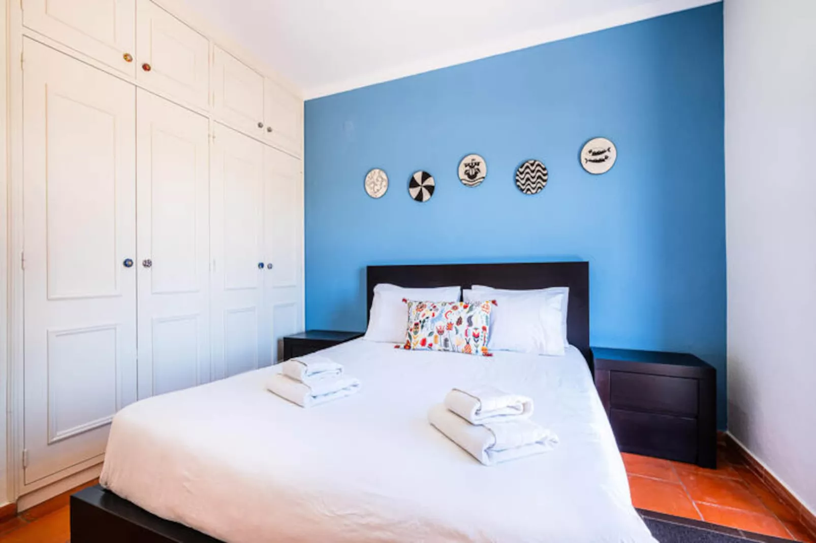 Maison à Albufeira-Nicht zugeordnet