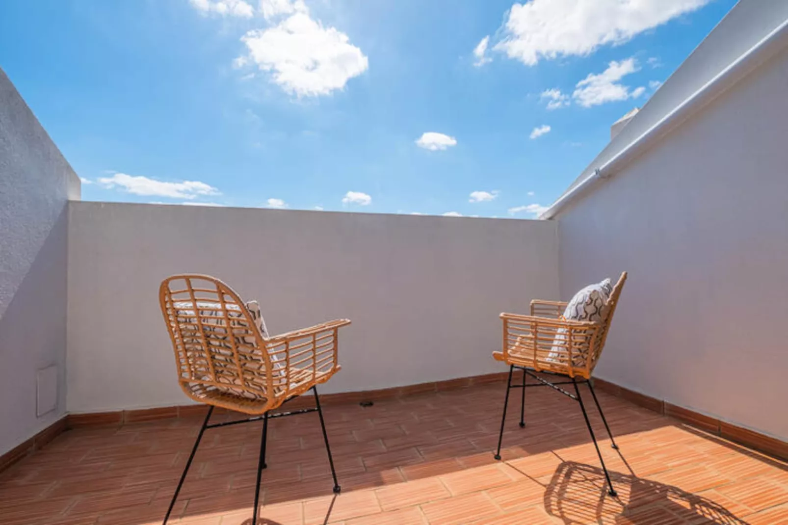 Maison à Albufeira-Non tagué