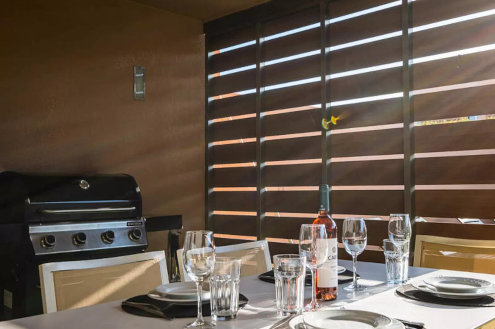 Maison à Albufeira-Nicht zugeordnet