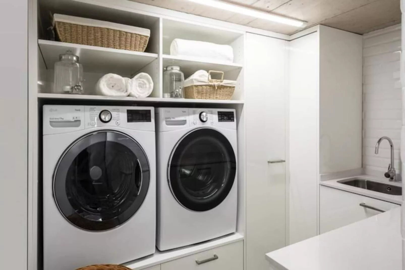 Résidence Quinta Marefe - Sur La Magnifique C&ocirc;te Ouest-Non tagué