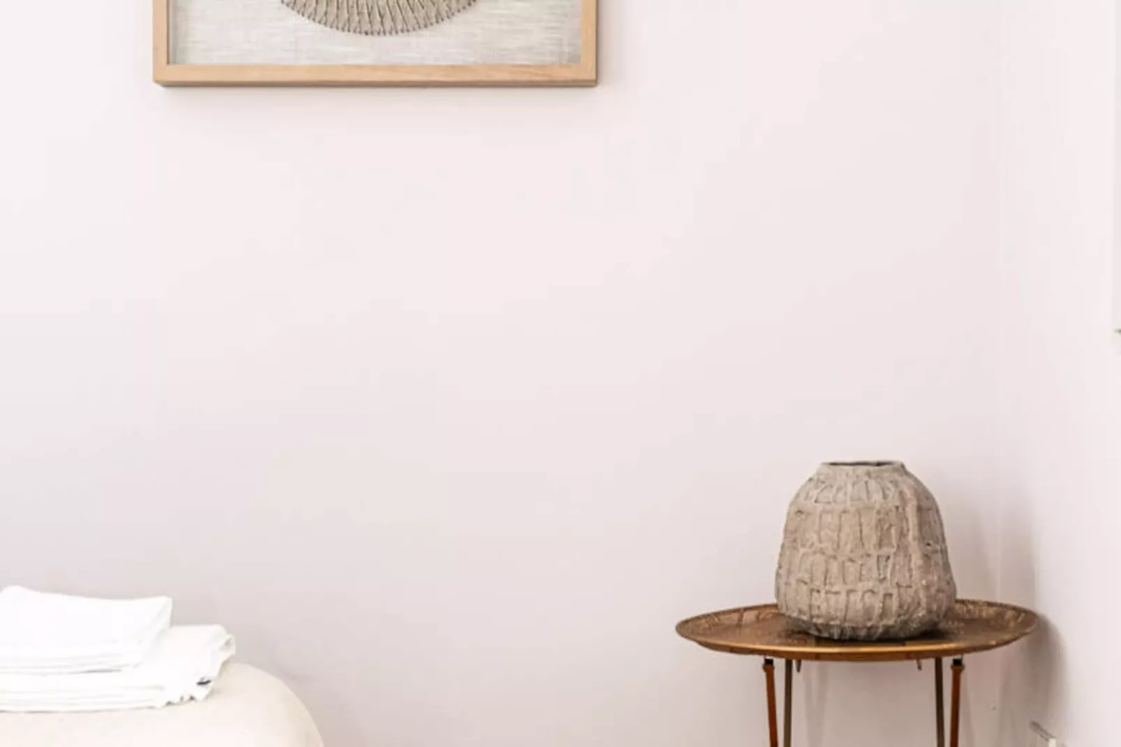 Appartements à Lisbonne-Untagged