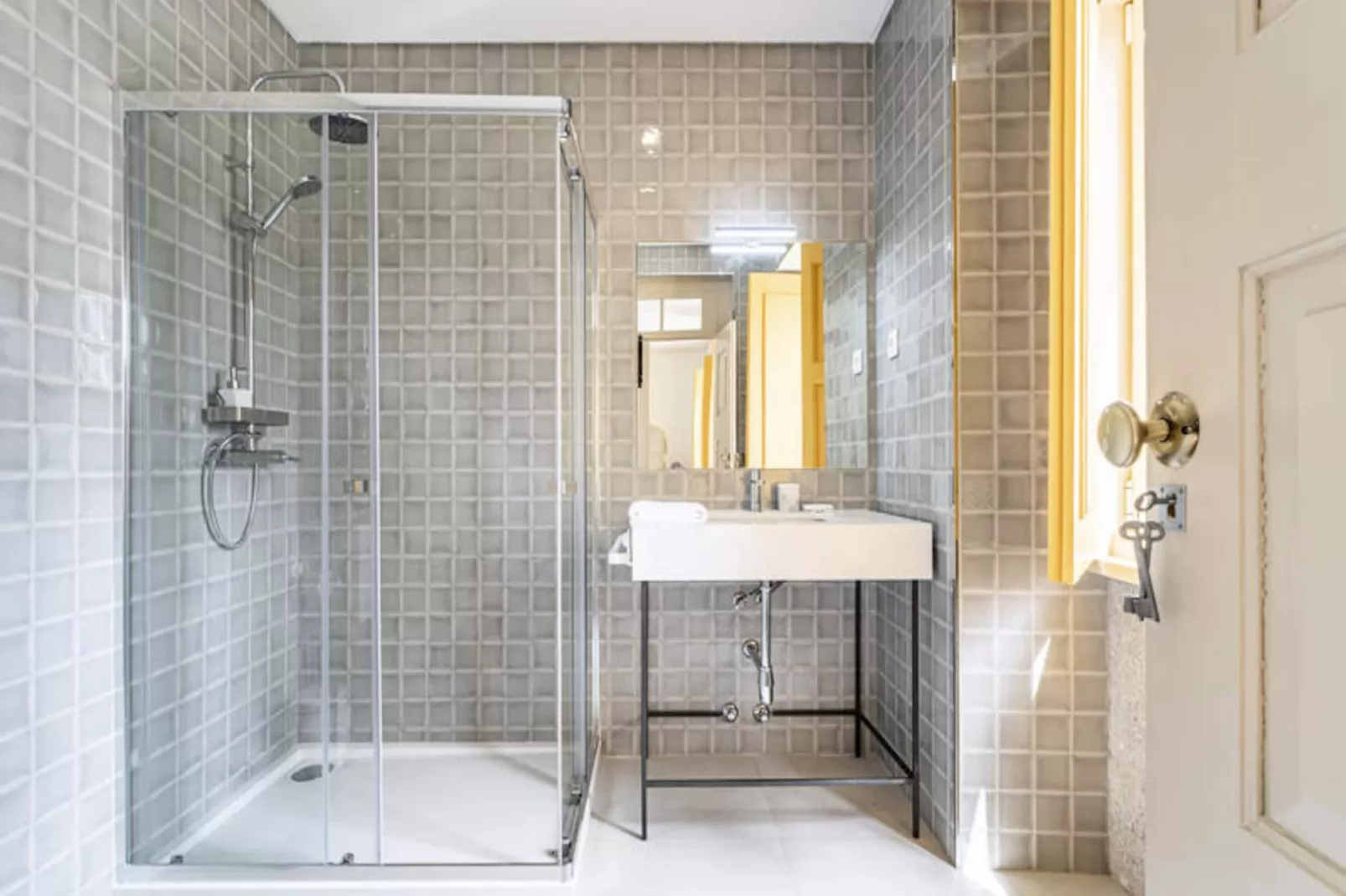 Maison à Santa Maria da Feira-Untagged