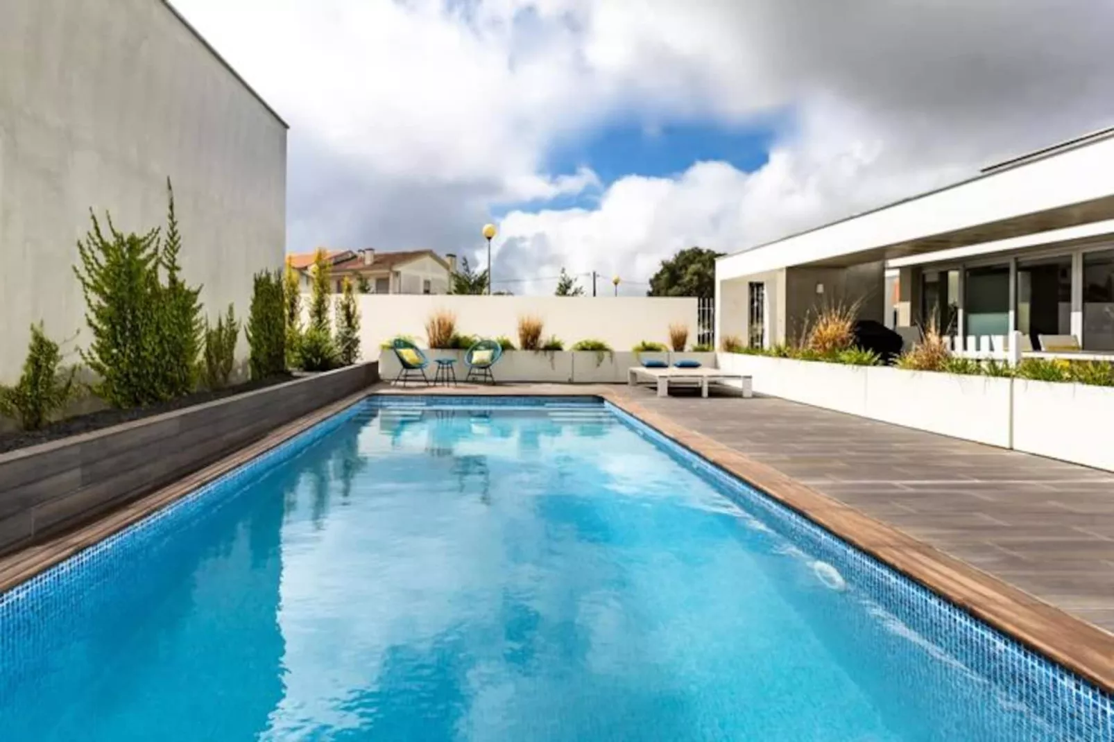 Marinha Grande Apartament Green Loft N°6-Non tagué