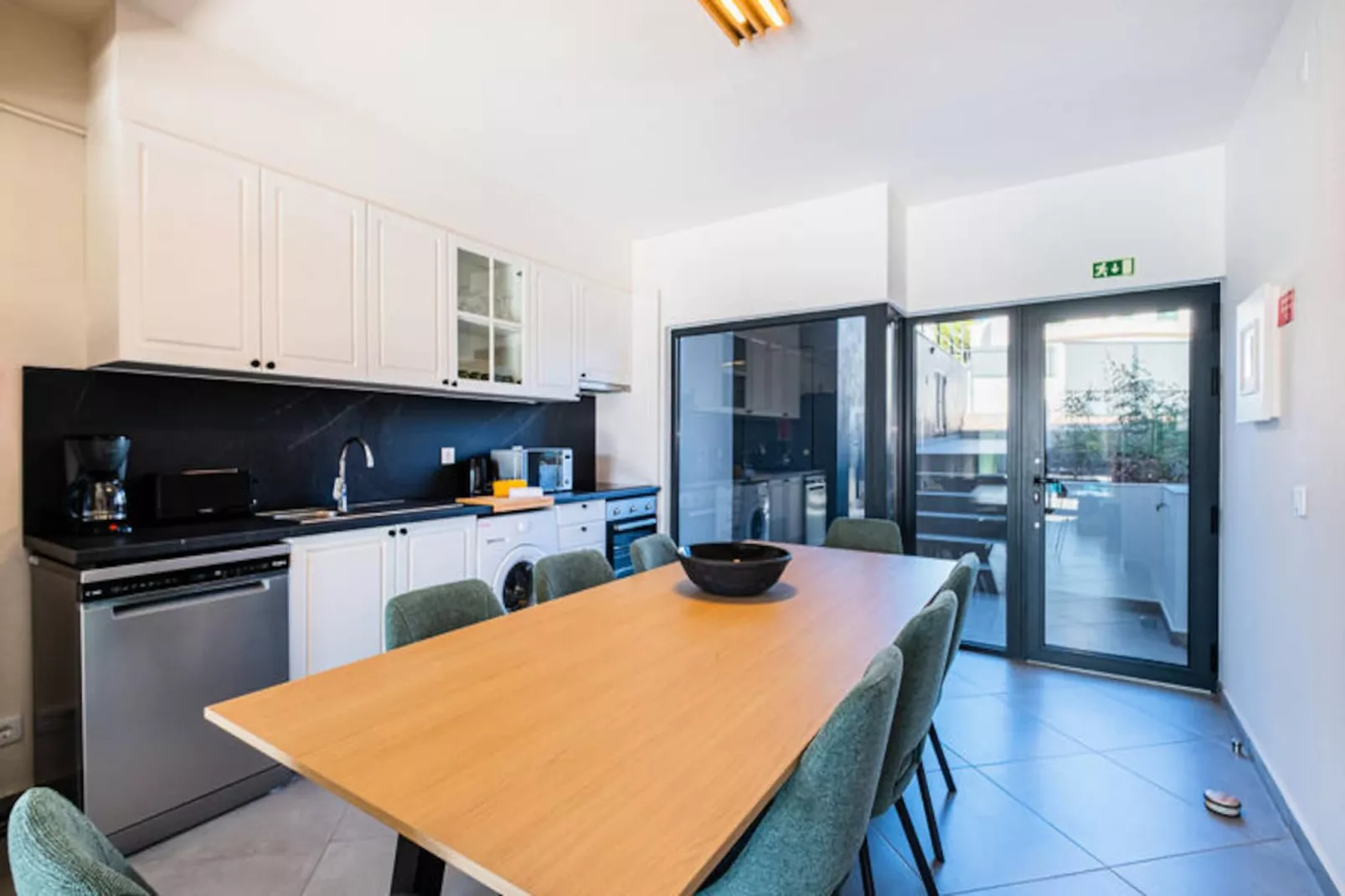 Maison à Albufeira-Untagged