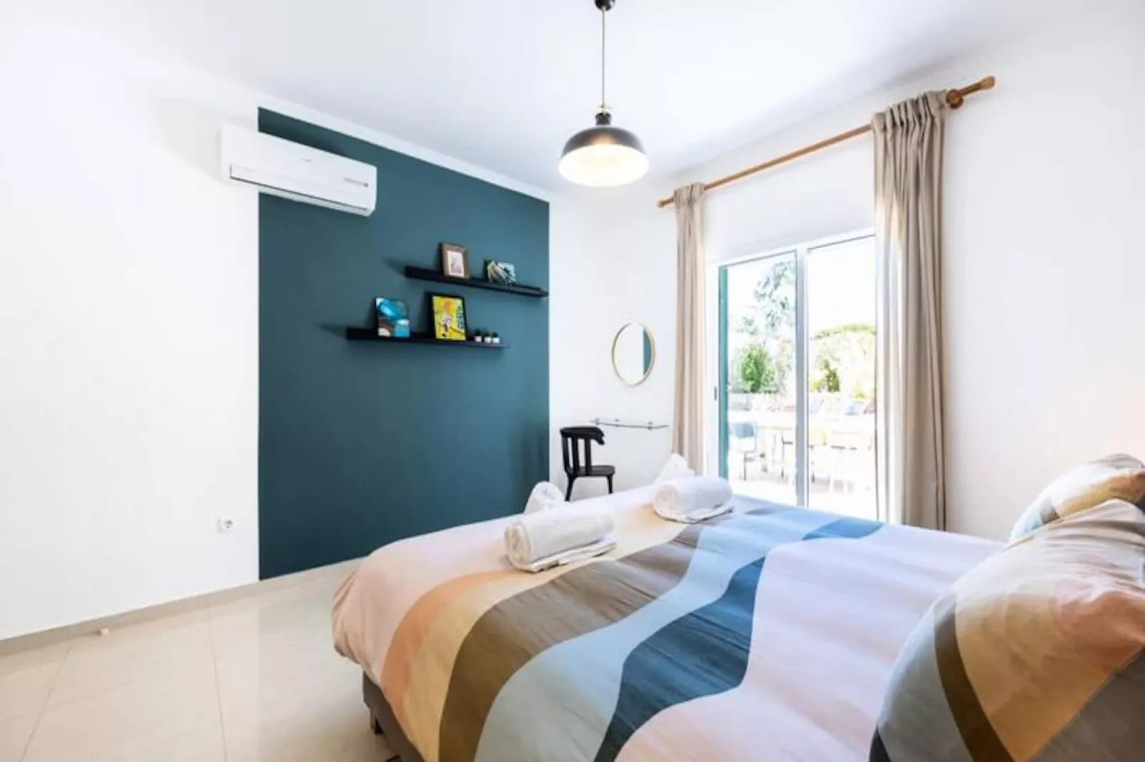 Casa Skip-Nicht zugeordnet