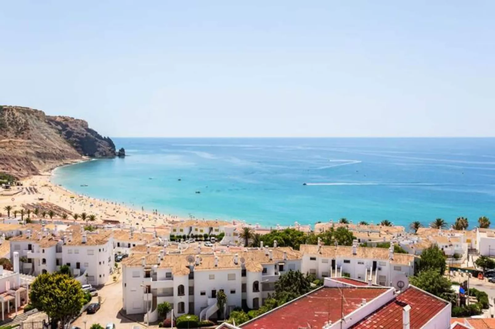 Mariners (2) - Bright And Stylish Apartment-Non tagué