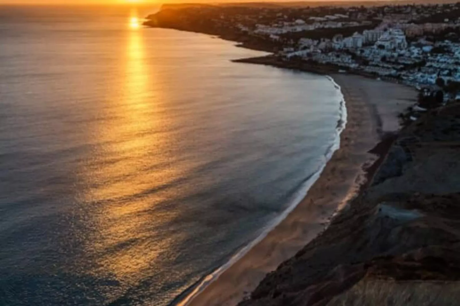 Mariners (5) - Bright And Stylish Apartment-Non tagué