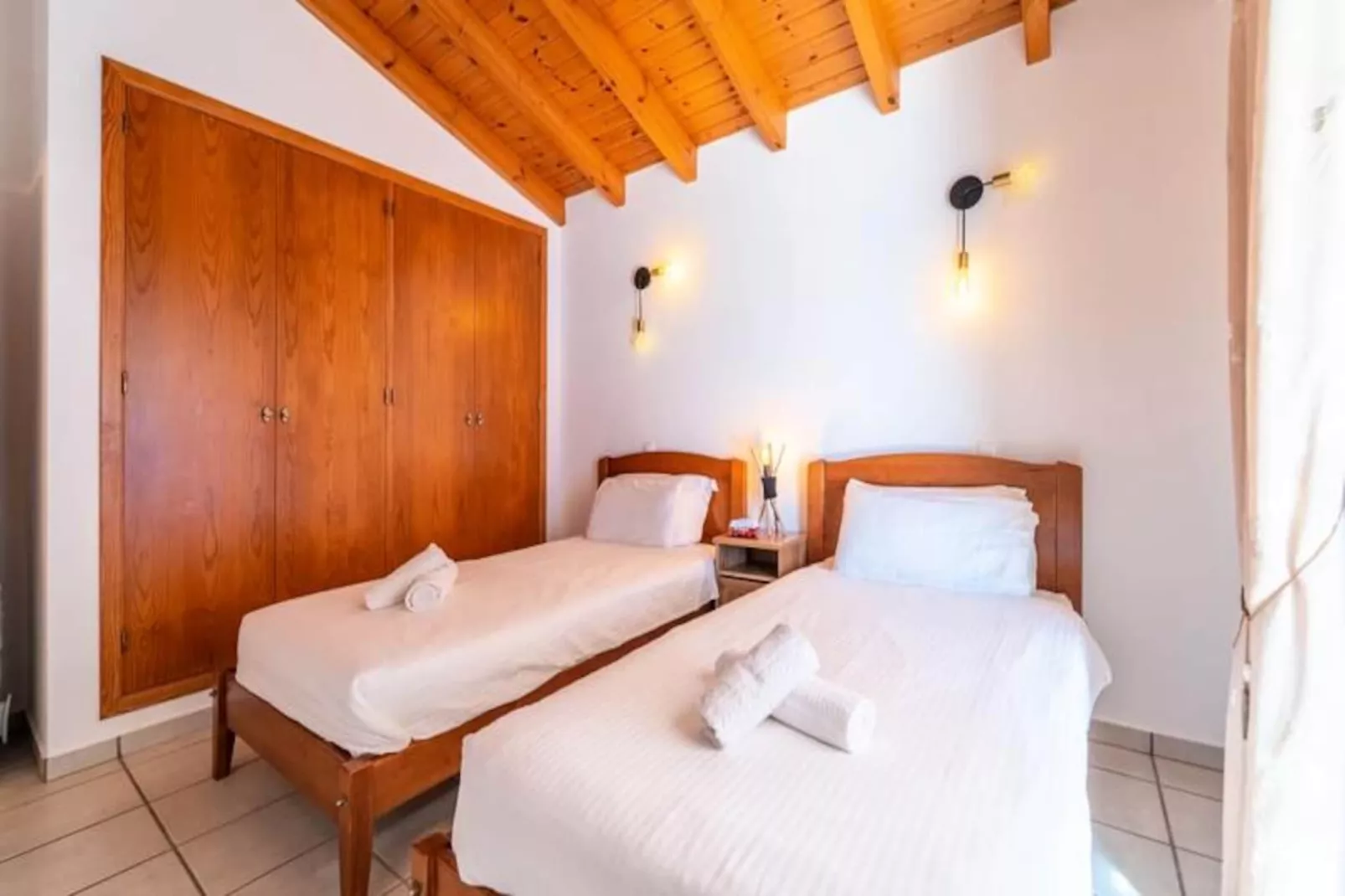 Casa Do Amor-Nicht zugeordnet