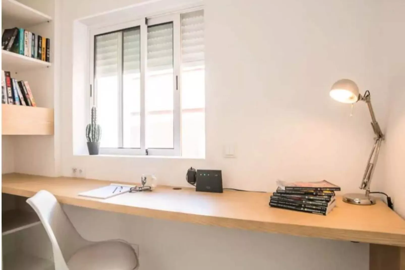 Casa Machado-Untagged