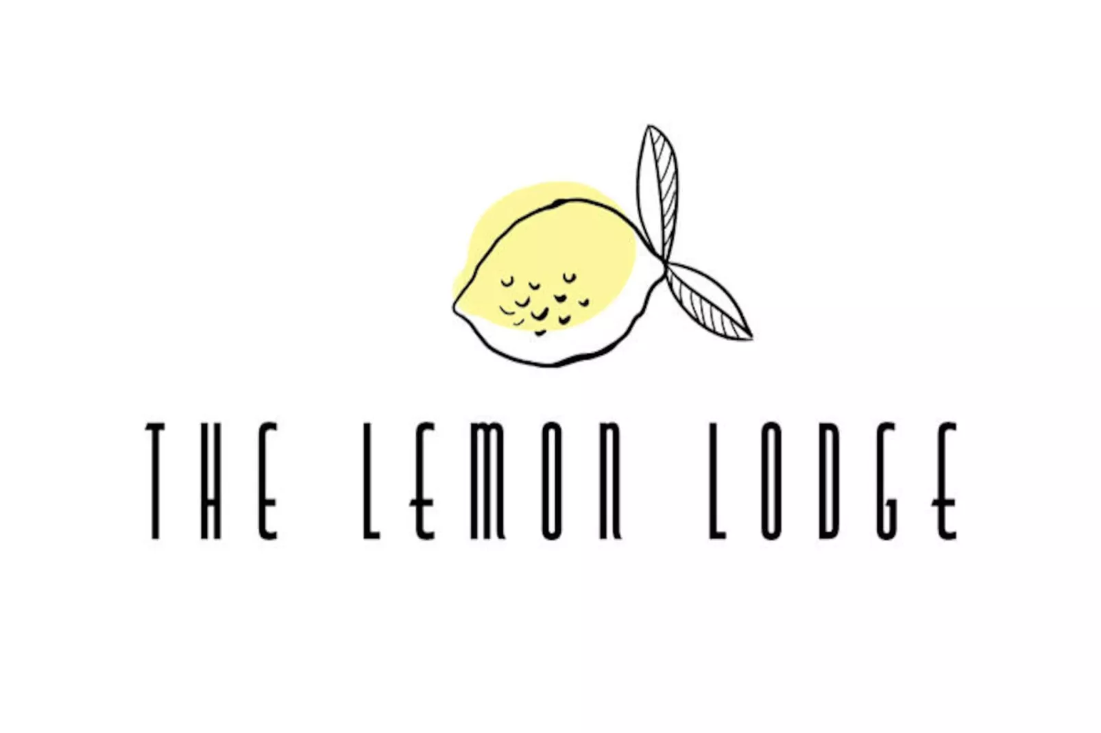 The Lemon Lodge - Tikka Suite-Nicht zugeordnet