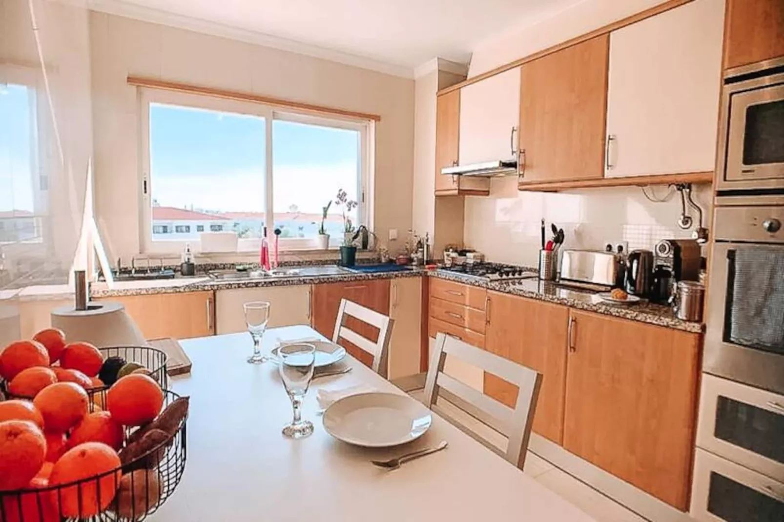 Plant Paradise Apartment-Nicht zugeordnet