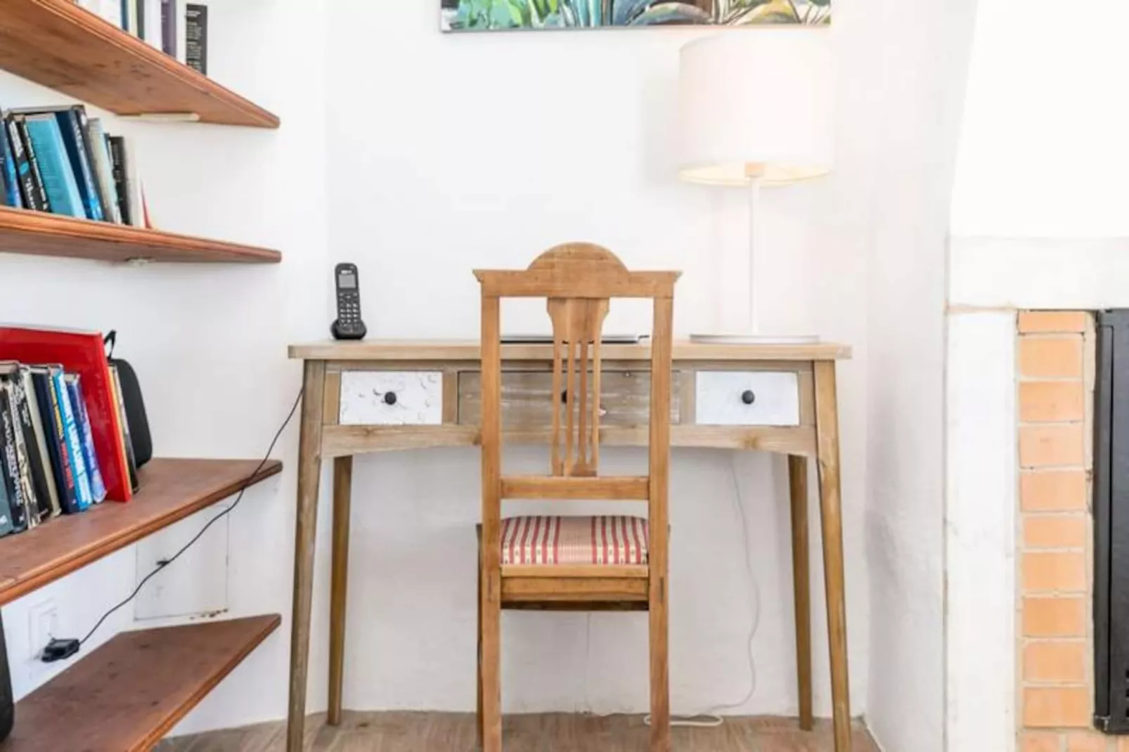 Villa Sarago&ccedil;a-Untagged